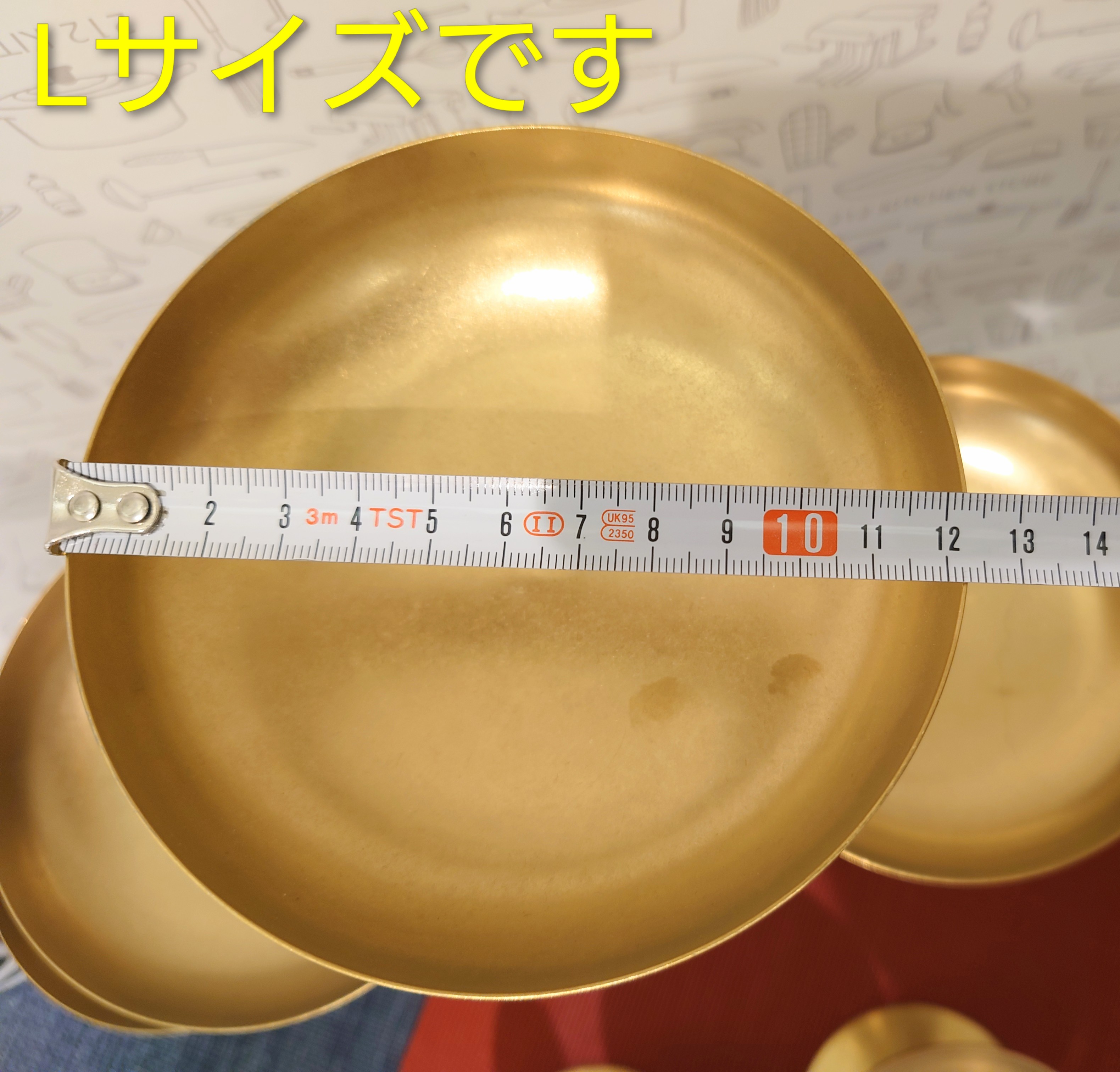 PANタナカさんの「212 KITCHEN STORE｜BlastコードレスミキサーBK ＜Ninja ニンジャ＞」を使ったコーディネート