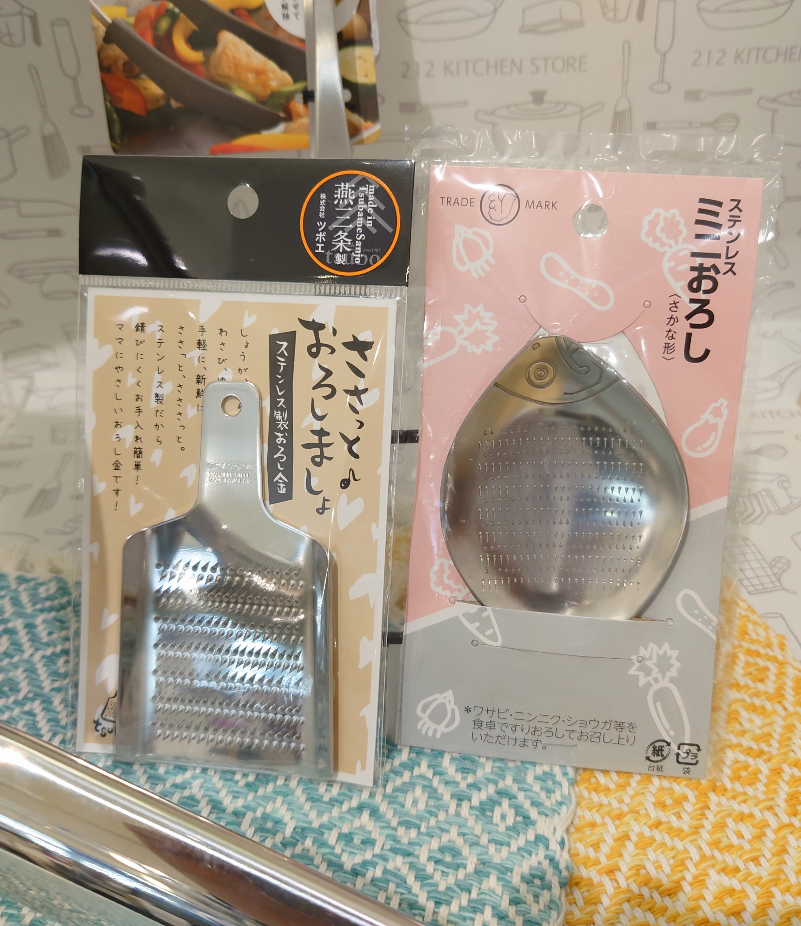 PANタナカさんの「212 KITCHEN STORE｜エーペックス フライパン 26cm ＜GreenPan  グリーンパン＞」を使ったコーディネート
