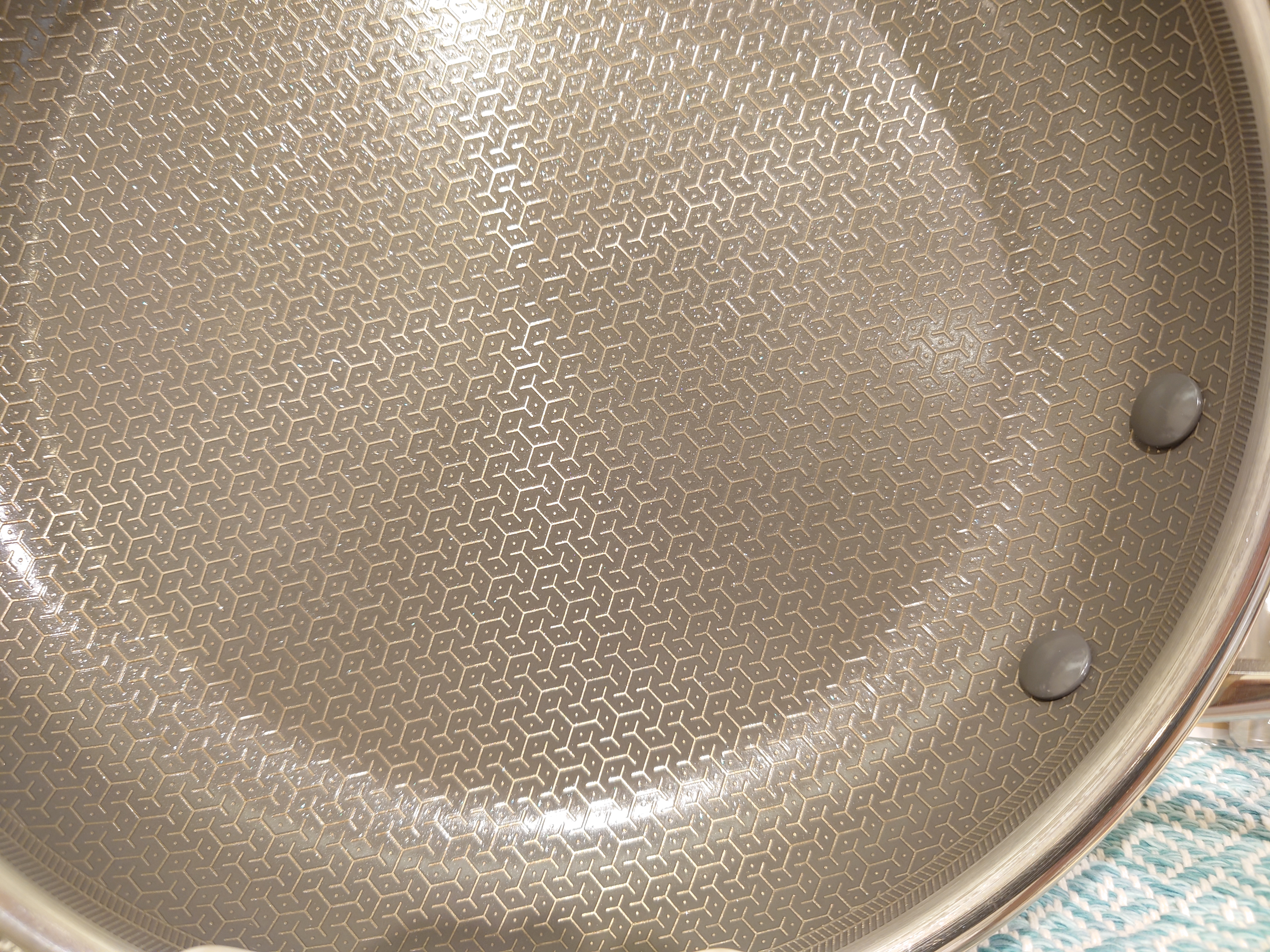 PANタナカさんの「212 KITCHEN STORE｜エーペックス フライパン 26cm ＜GreenPan  グリーンパン＞」を使ったコーディネート