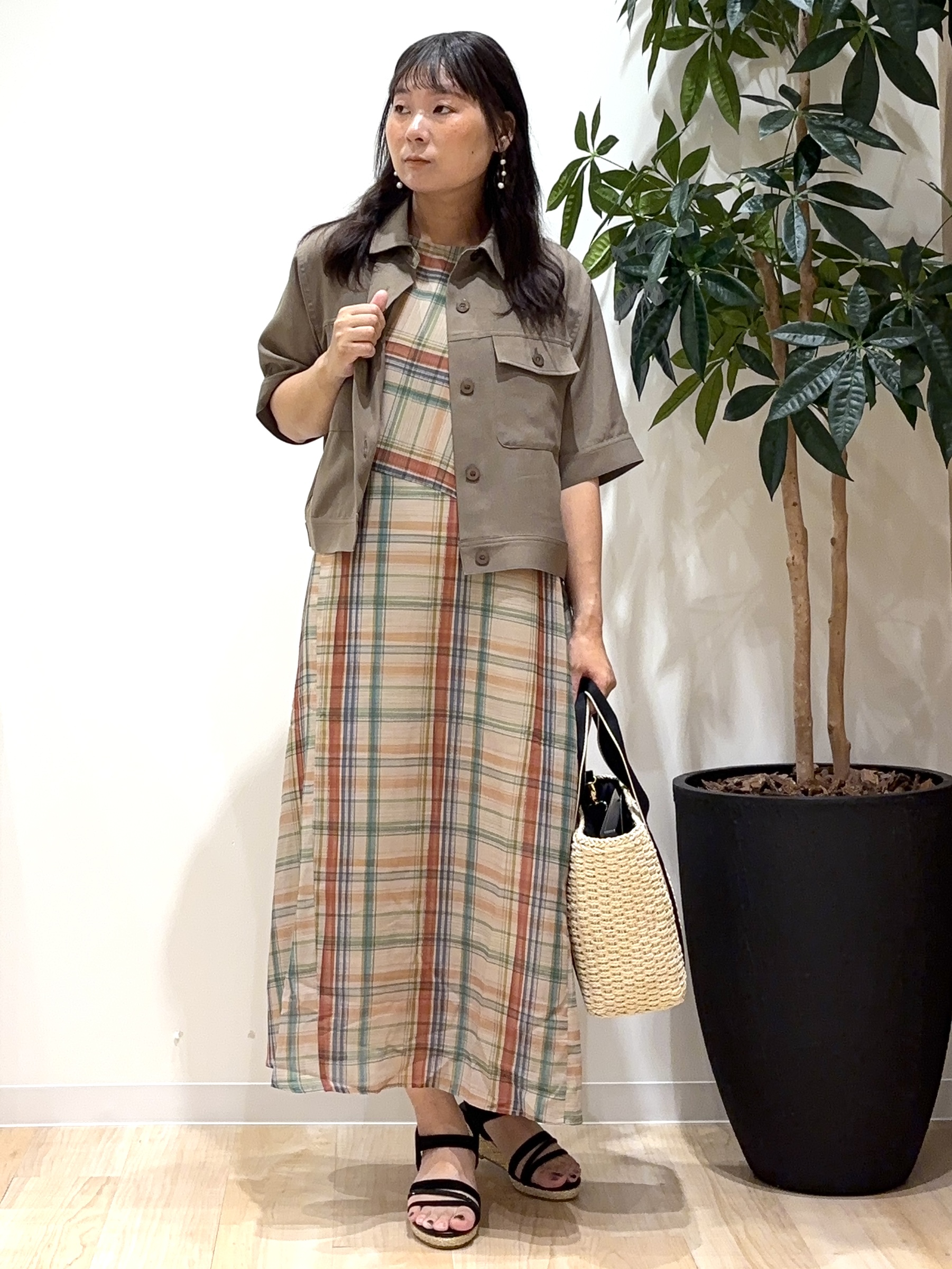 grove mirai