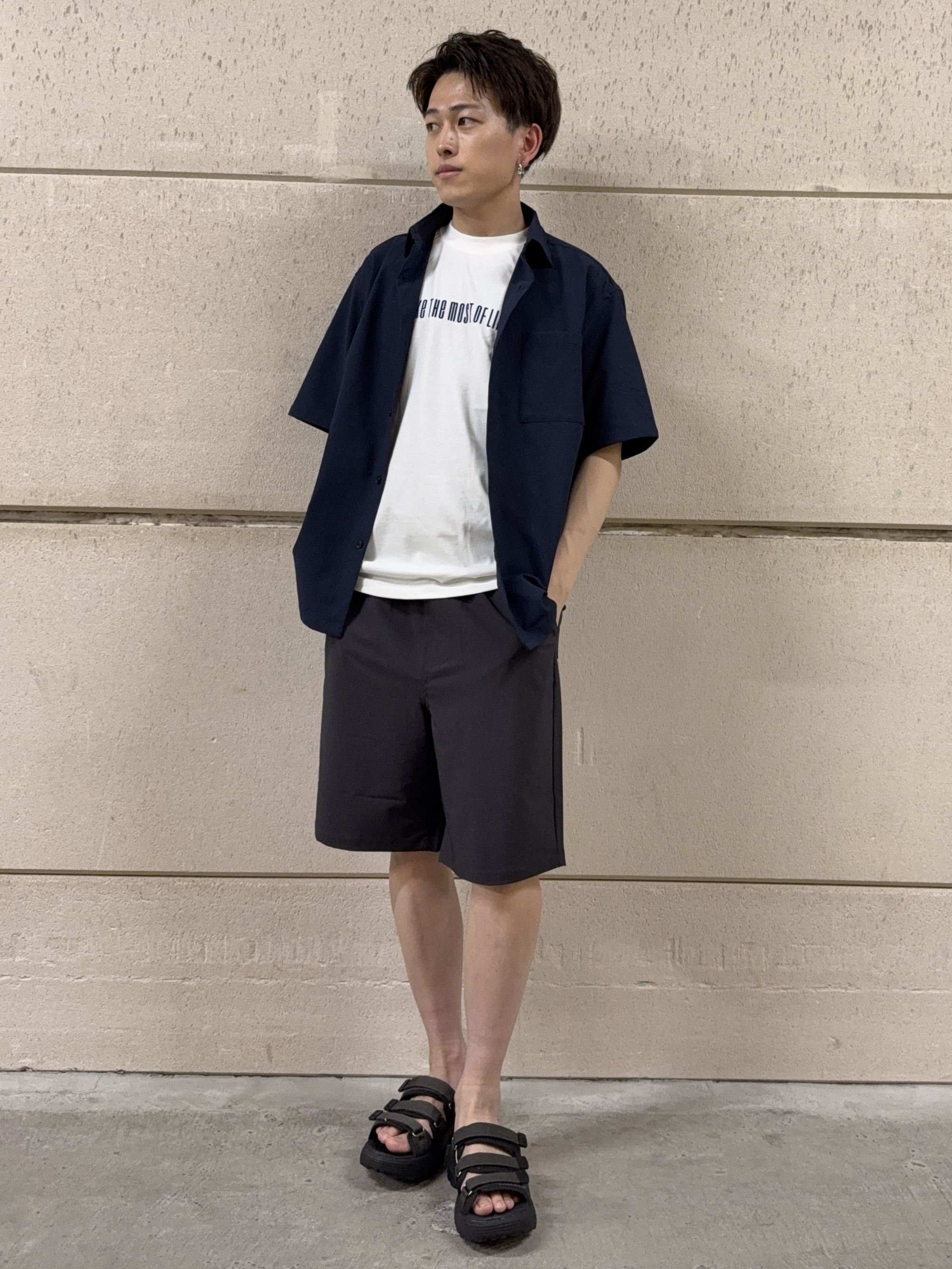 THE SHOP TK カシマ