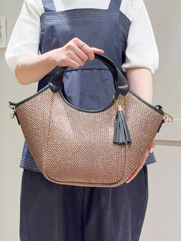 Mayuのコーデ（1000059449） | grove（イオンモール奈良登美ヶ丘