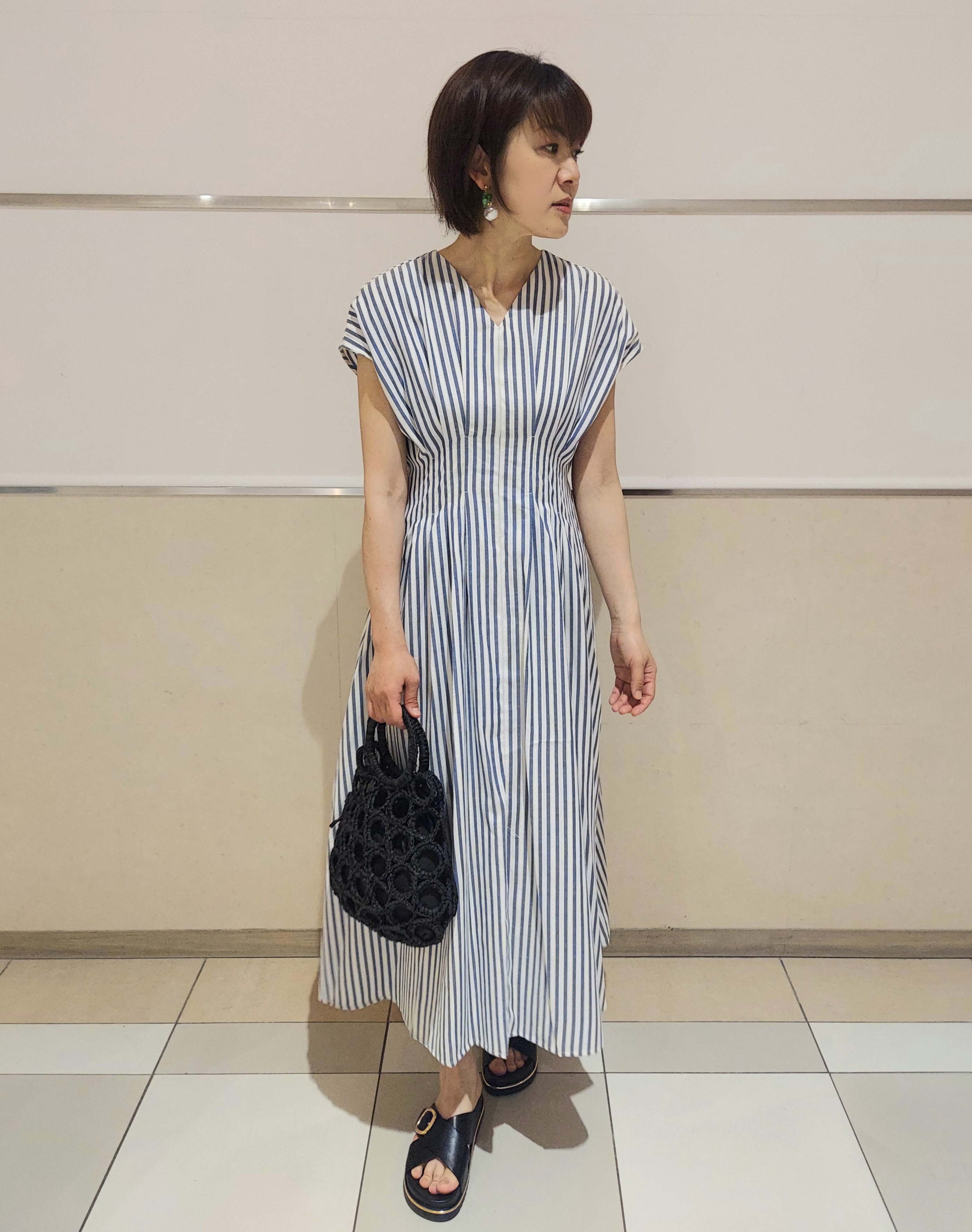 makiページ MAKIのコーデ（1000059778） | index（アピタ前橋 インデックス