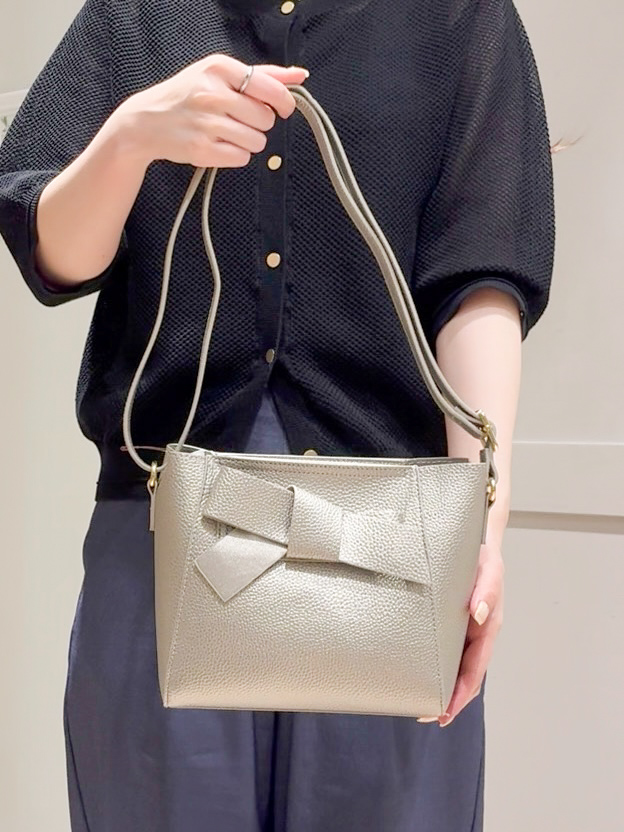 Mayuのコーデ（1000059460） | grove（イオンモール奈良登美ヶ丘