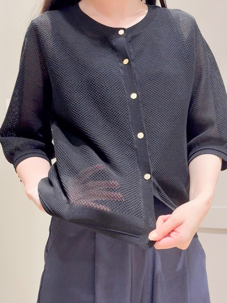 Mayuのコーデ（1000059460） | grove（イオンモール奈良登美ヶ丘