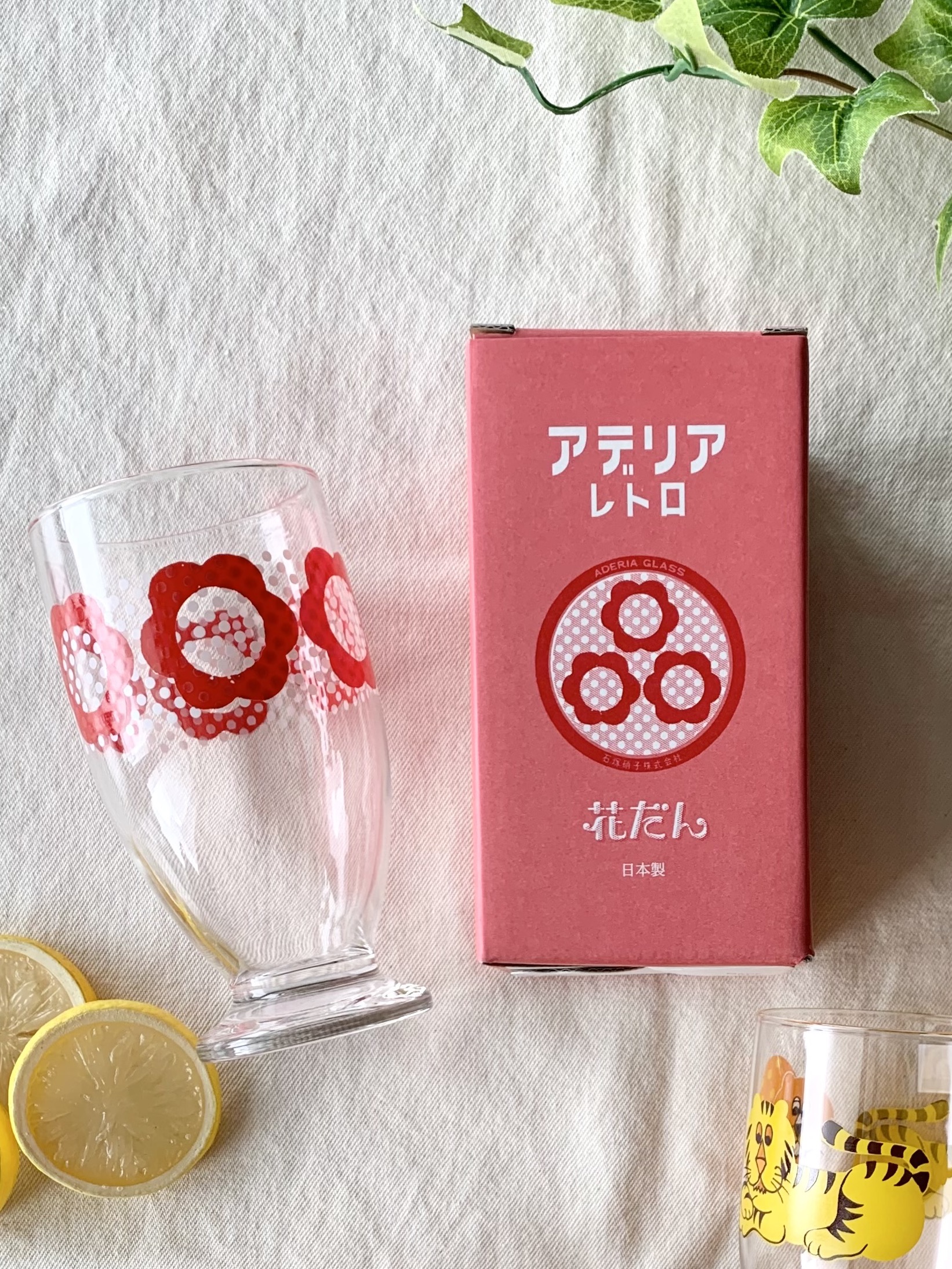 mikachoさんの「212 KITCHEN STORE｜フリーポット レトロ レモン1.2 ＜HARIO ハリオ＞」を使ったコーディネート