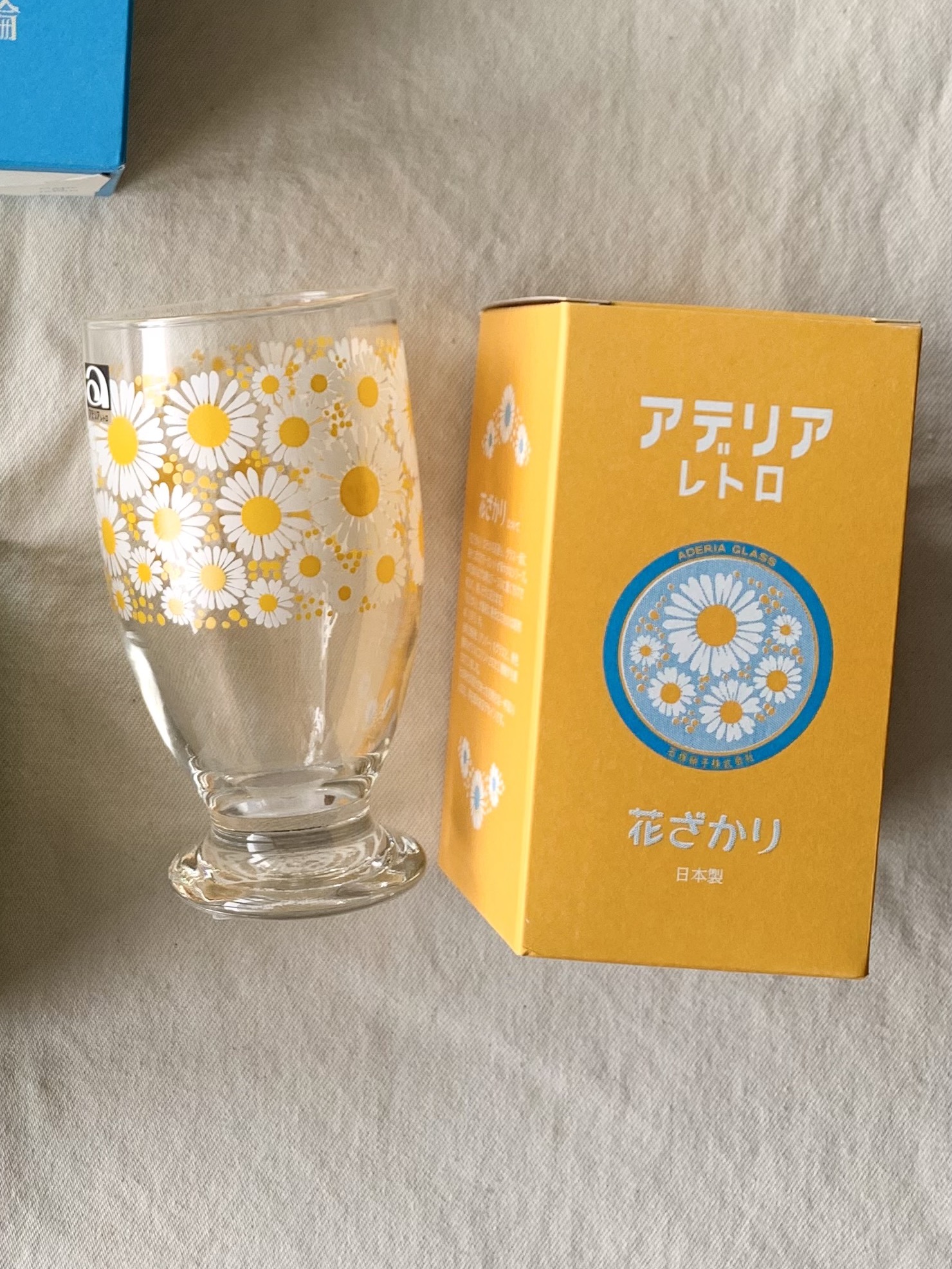 mikachoさんの「212 KITCHEN STORE｜フリーポット レトロ レモン1.2 ＜HARIO ハリオ＞」を使ったコーディネート