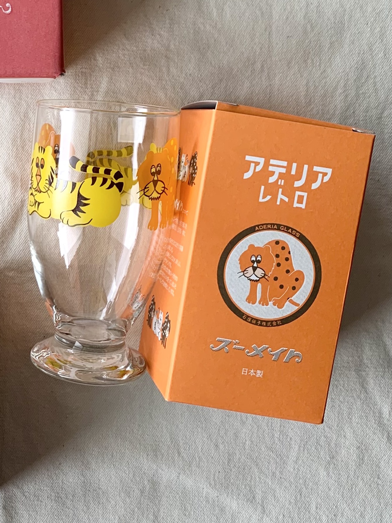 mikachoさんの「212 KITCHEN STORE｜フリーポット レトロ レモン1.2 ＜HARIO ハリオ＞」を使ったコーディネート