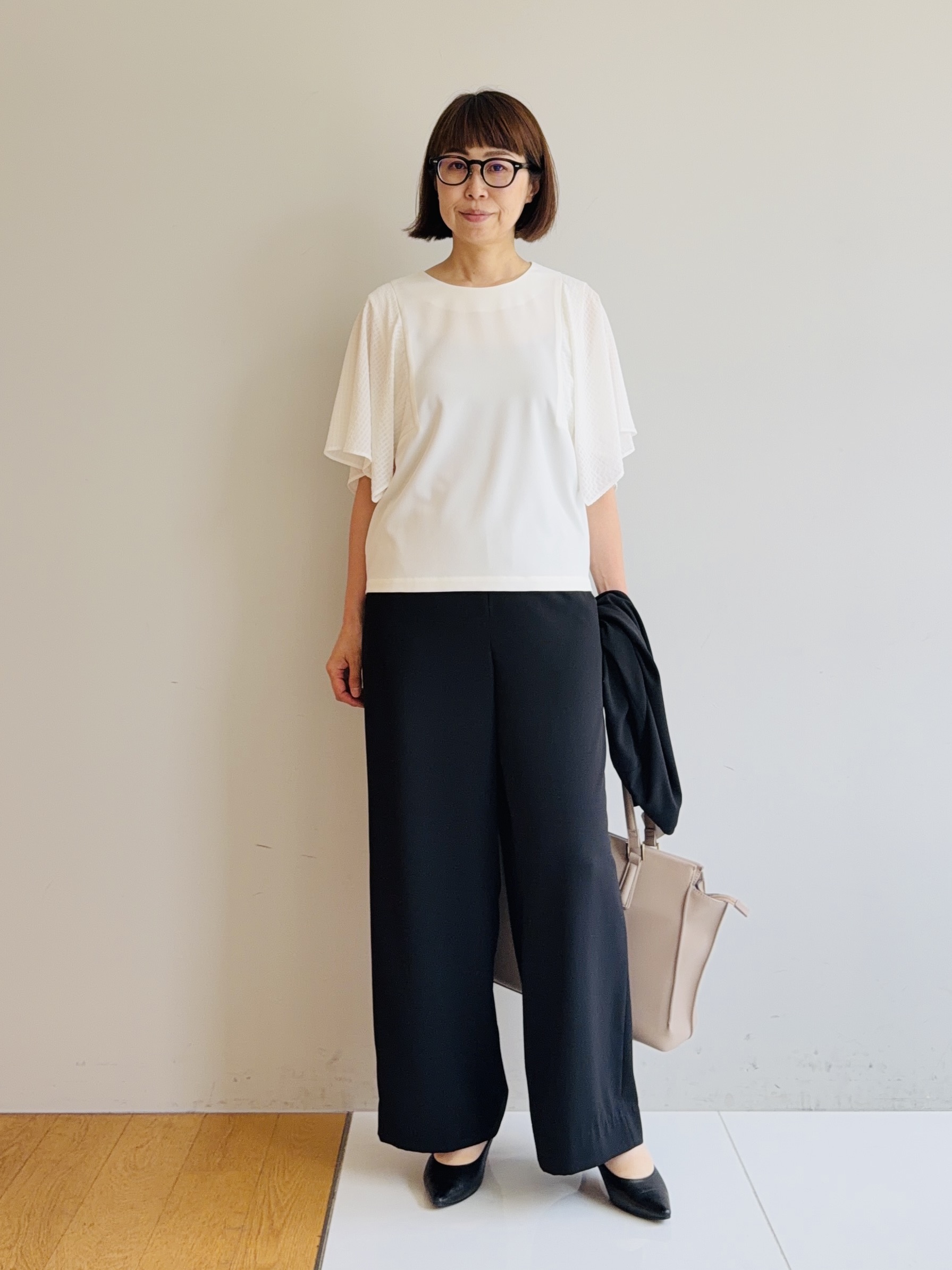 INDIVI murayama