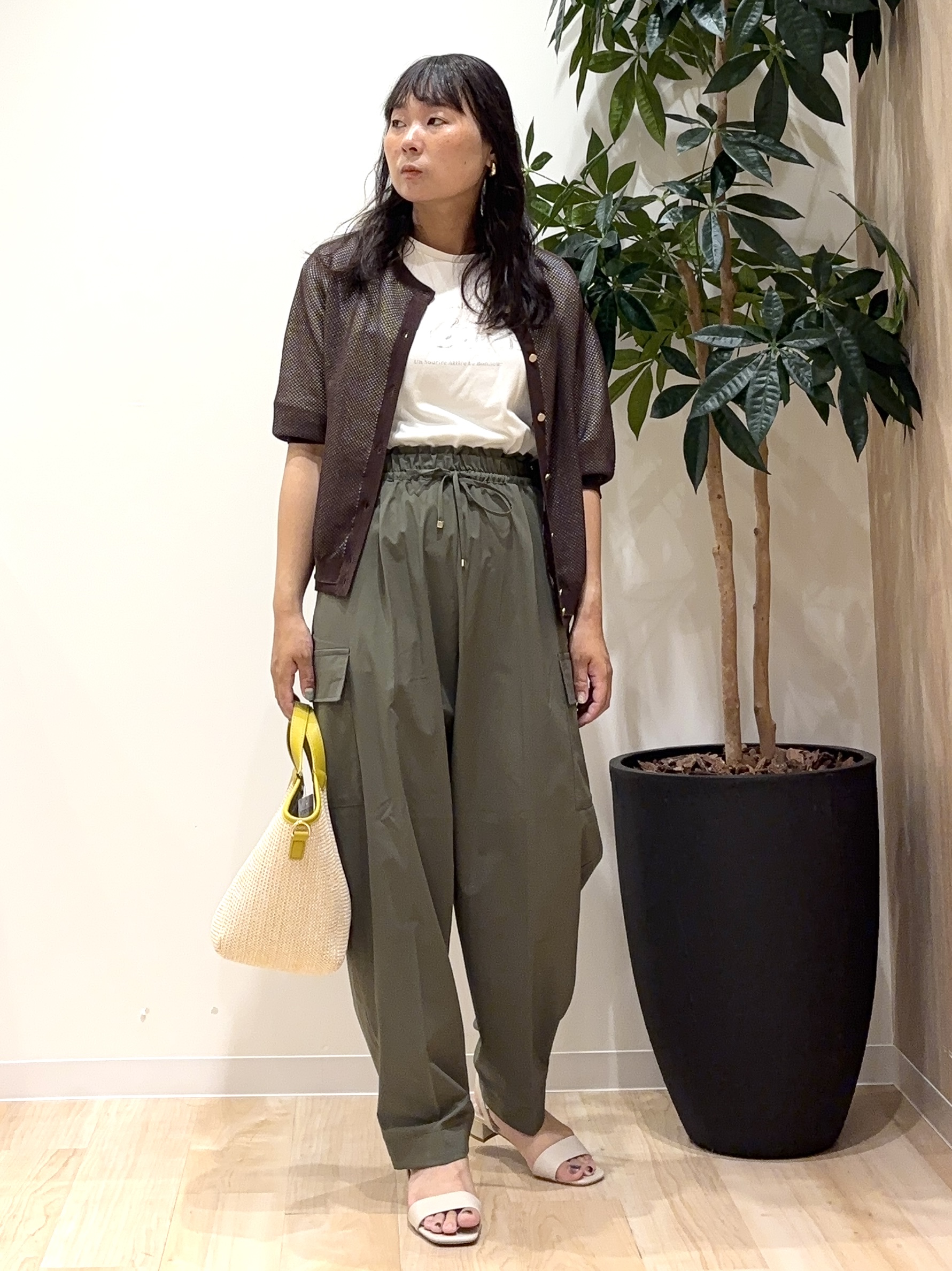 grove mirai