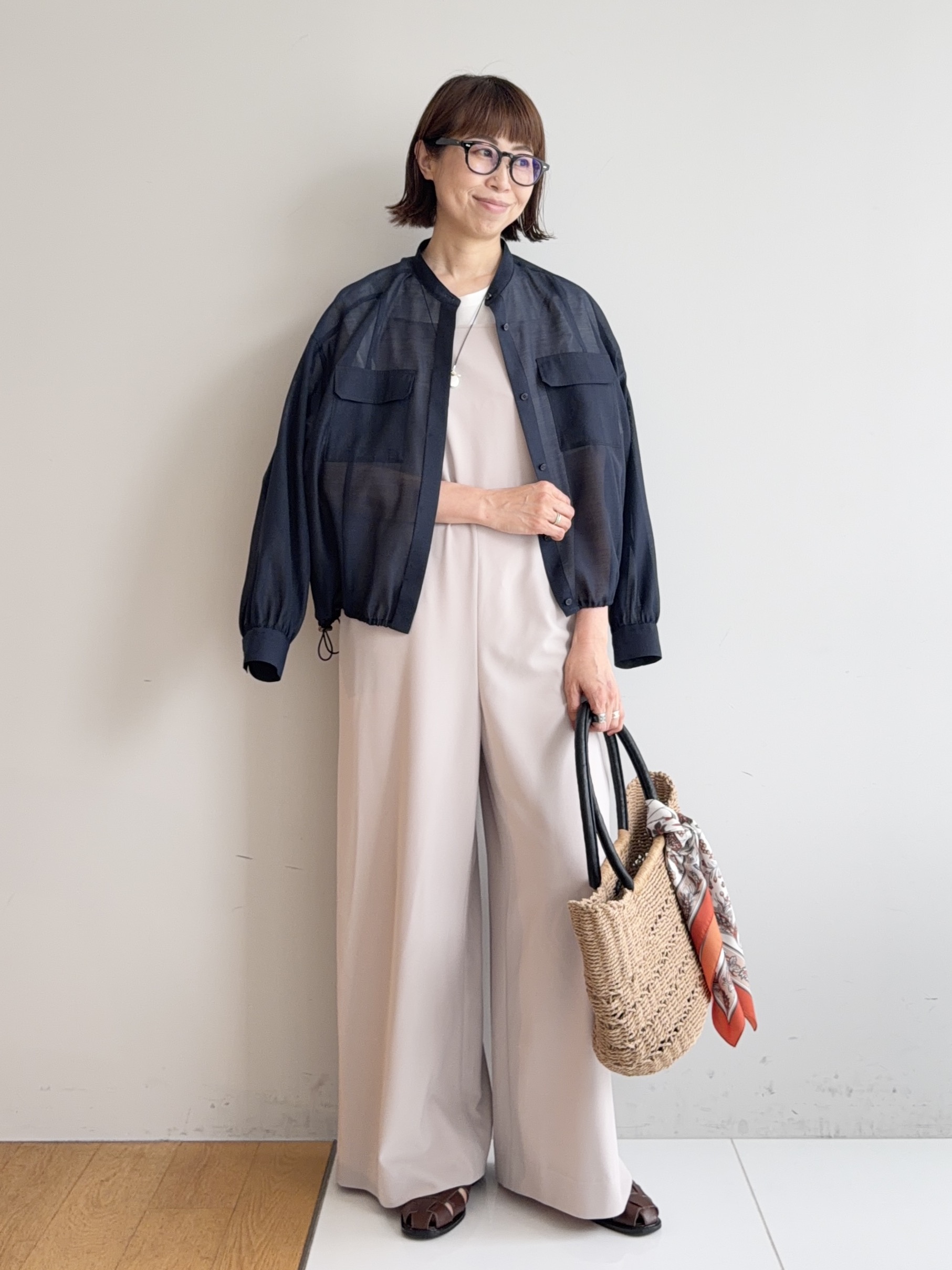 INDIVI murayama