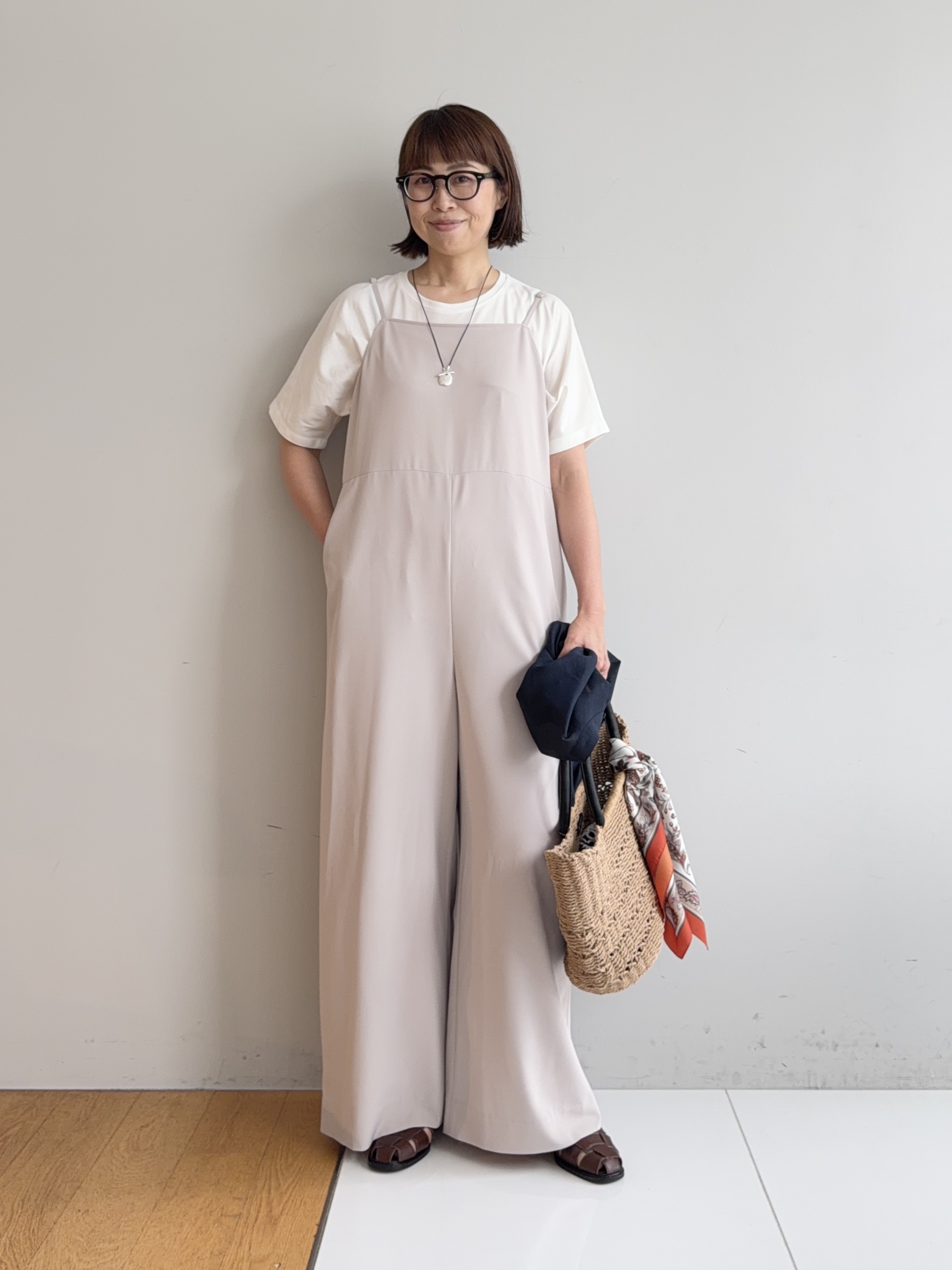INDIVI murayama