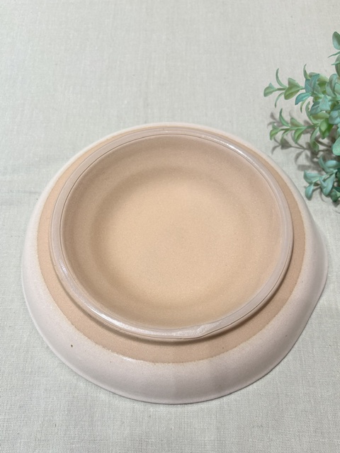 アカネさんの「212 KITCHEN STORE｜日々道 もとしげ おろし器 小 化粧箱入り 白マット」を使ったコーディネート