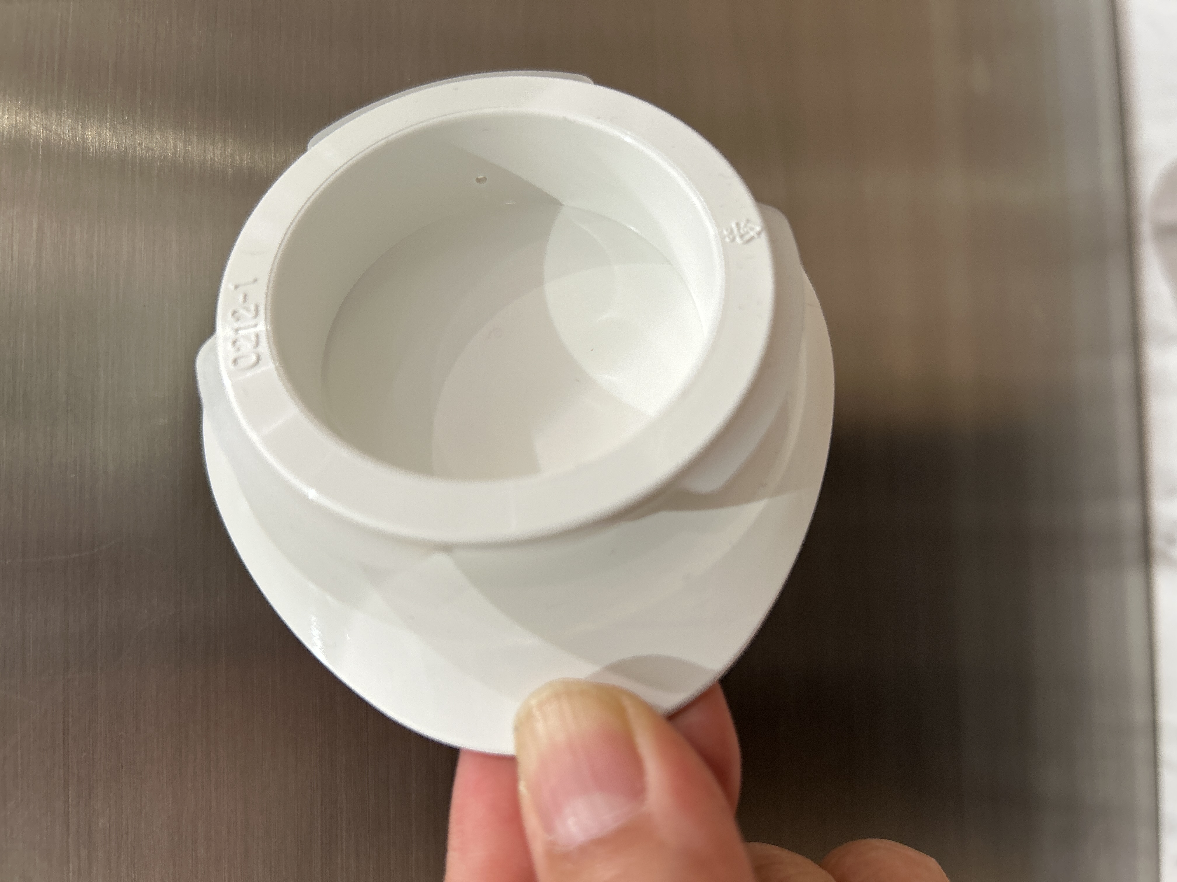 たかともさんの「212 KITCHEN STORE｜SLOWRA 耐熱ガラス フルーツポット 500mL ＜HARIO ハリオ＞」を使ったコーディネート
