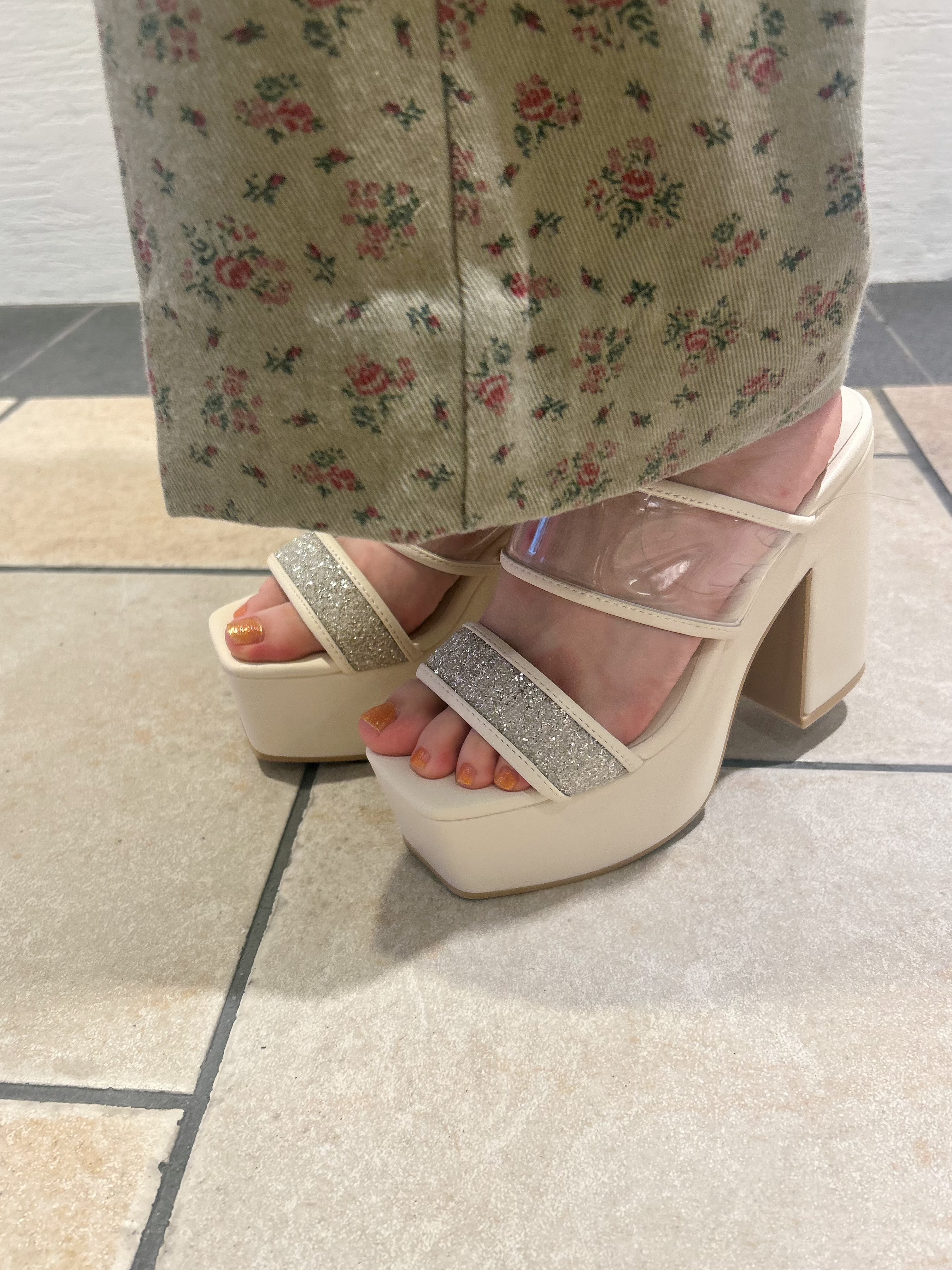 miyuさんの「ESPERANZA｜」を使ったコーディネート