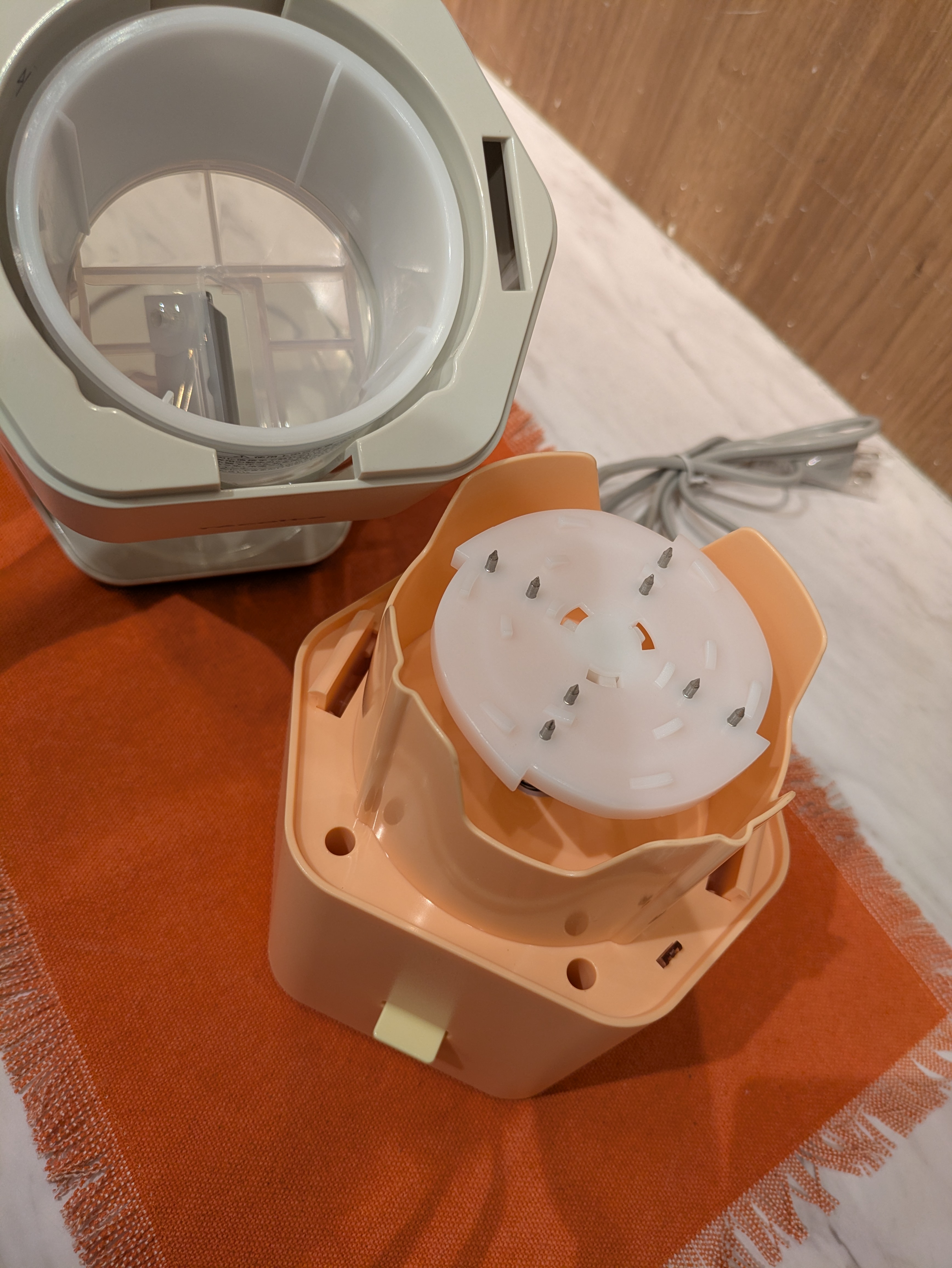 エトーさんの「212 KITCHEN STORE｜」を使ったコーディネート