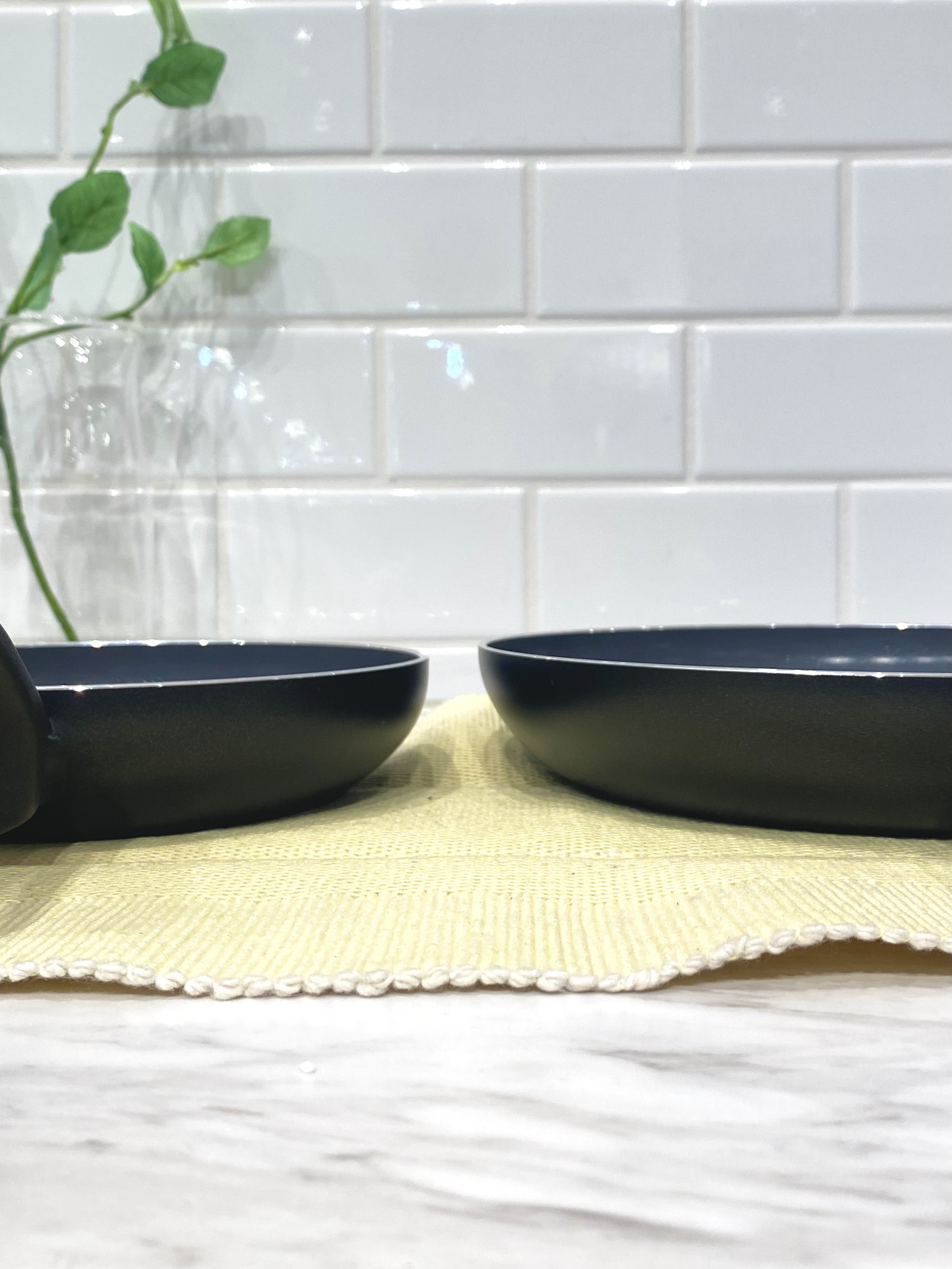 みなもさんの「212 KITCHEN STORE｜エッセンス フライパン 20cm ＜GreenPan  グリーンパン＞」を使ったコーディネート
