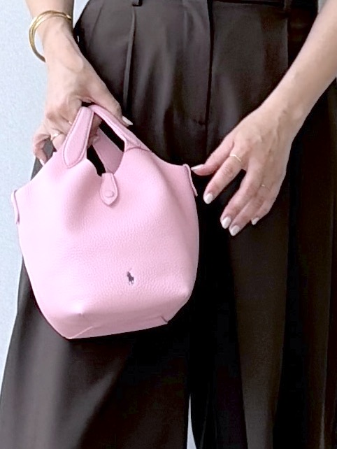 yoshikadoさんの「DRESSTERIOR｜【セットアップ可/UVカット/接触冷感/吸水速乾】ウォッシャブル リネンライクドルマンジャケット」を使ったコーディネート