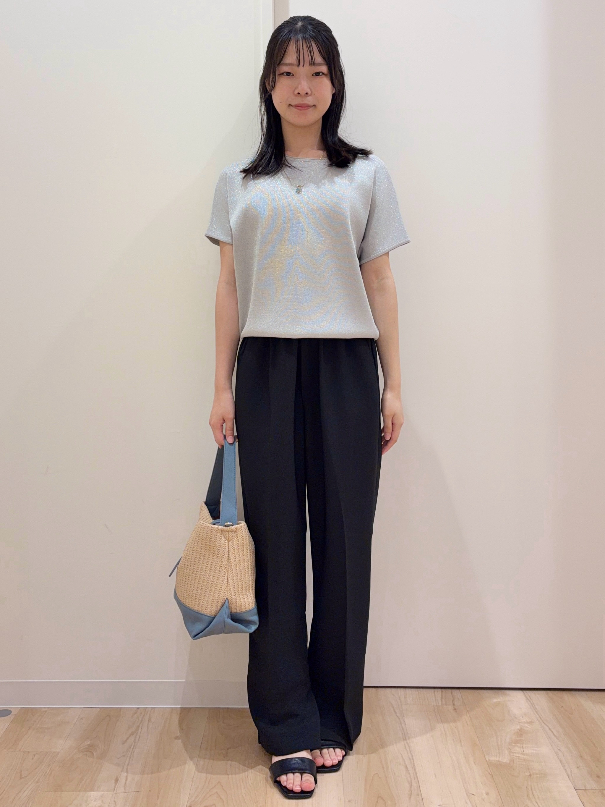 grove ayane