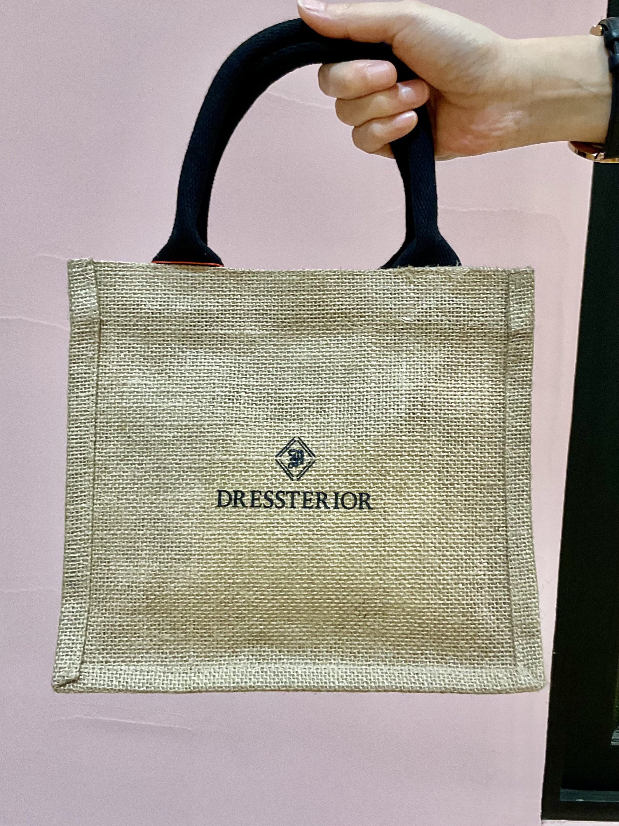 Hiwatashiさんの「DRESSTERIOR｜【接触冷感/防シワ機能/ウォッシャブル】クールタッチ リネンブレンドシアージャケット」を使ったコーディネート