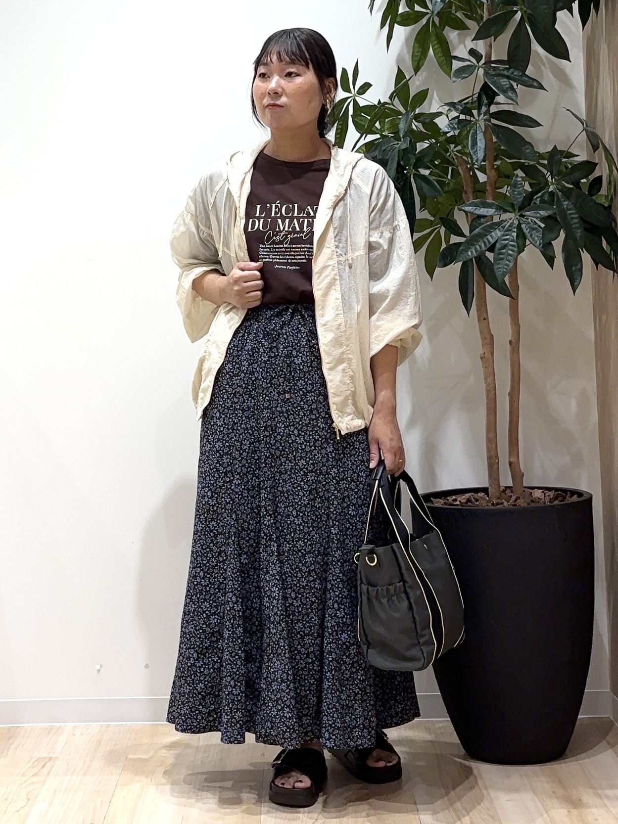 grove mirai