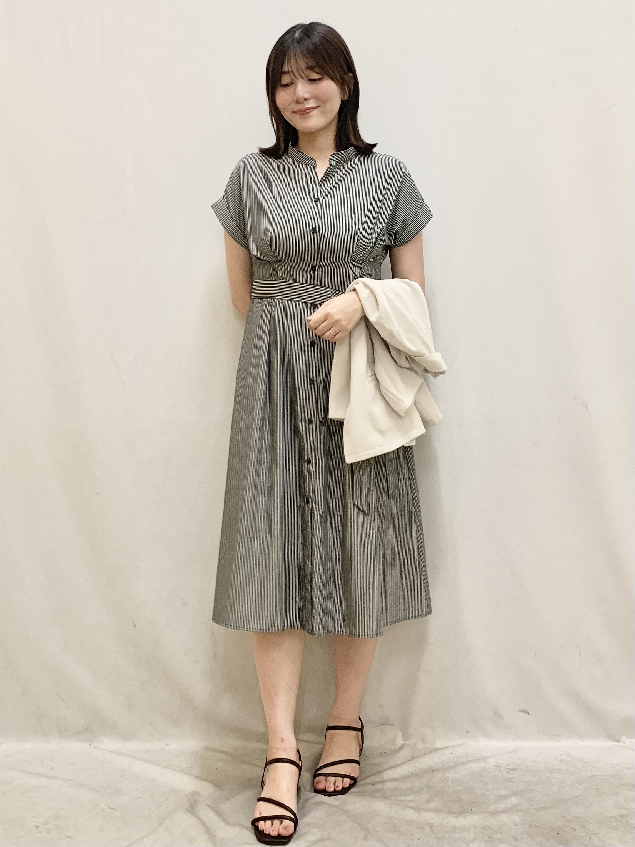 kasumiのコーデ（1000063243） | index（北千住丸井 インデックス