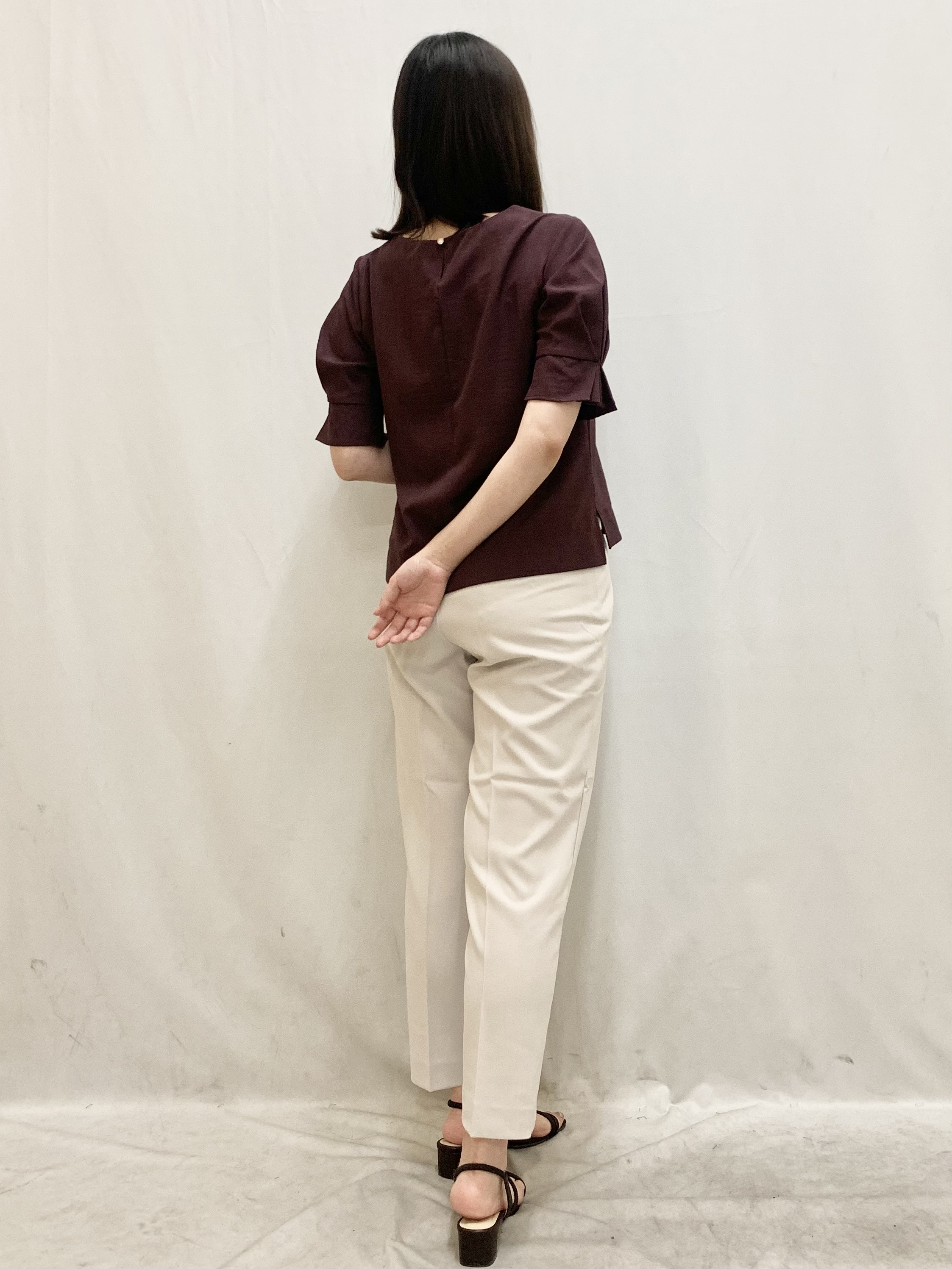 kasumiのコーデ（1000063248） | index（北千住丸井 インデックス