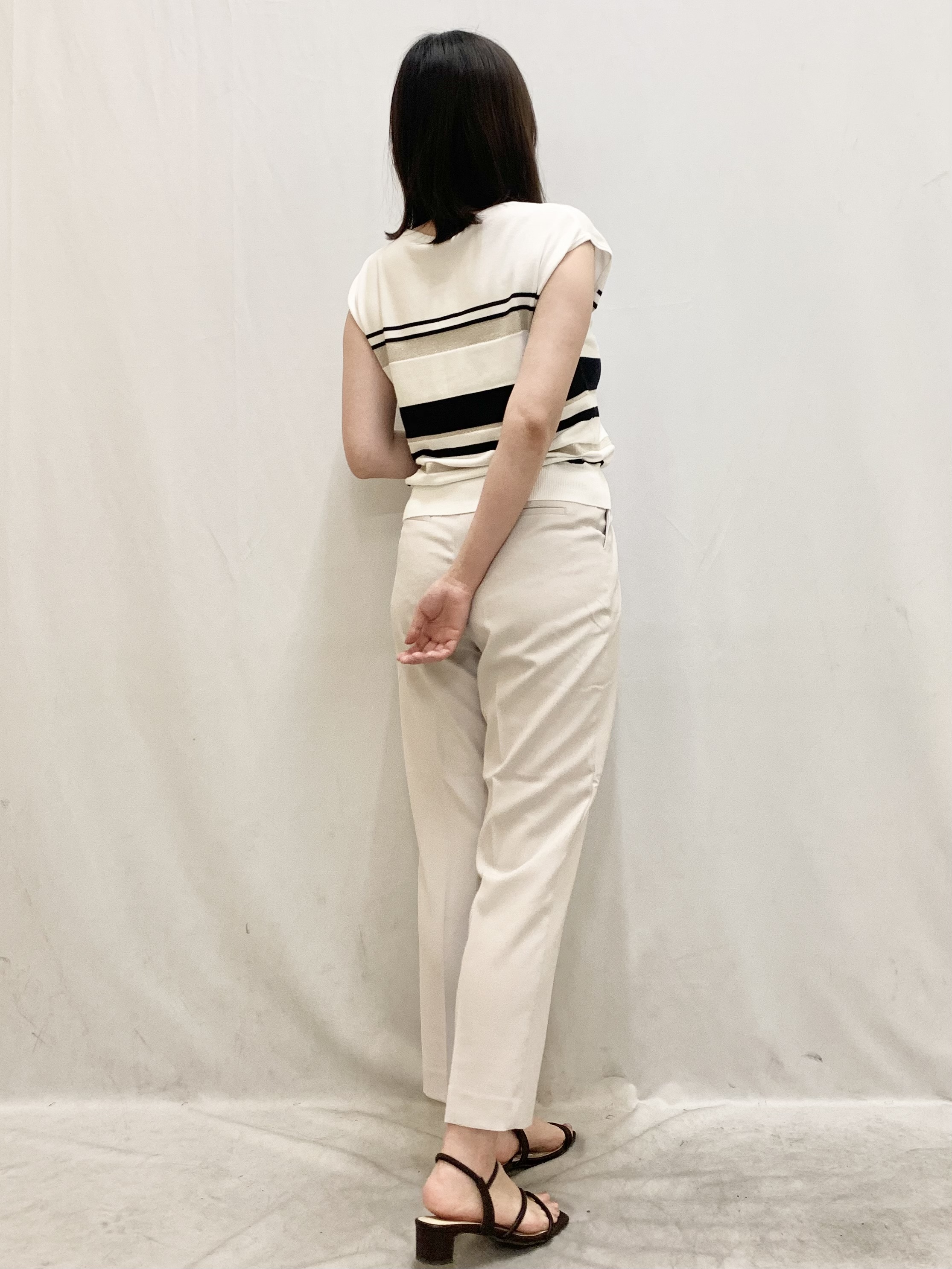 kasumiのコーデ（1000063278） | index（北千住丸井 インデックス