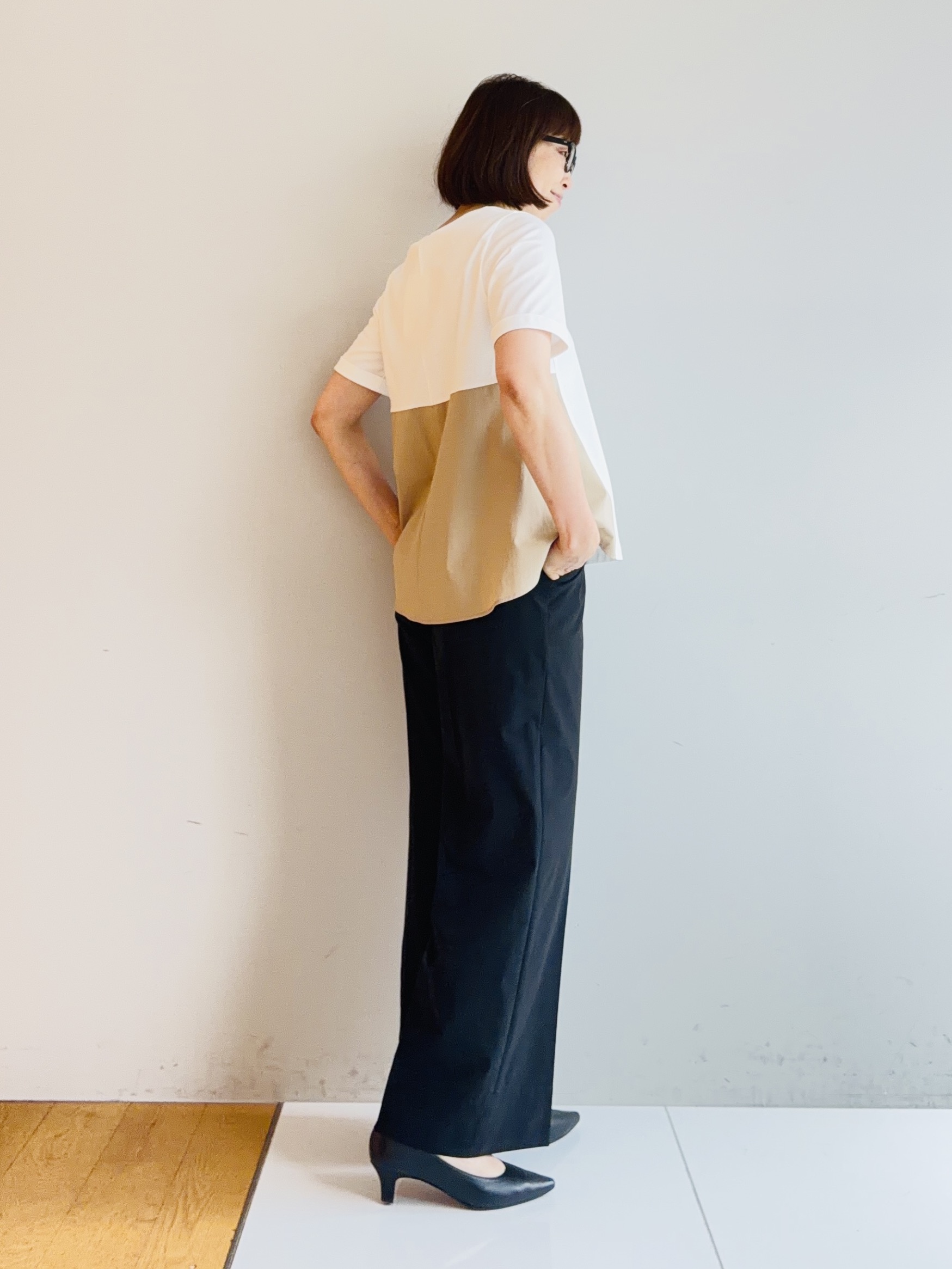 INDIVI murayama
