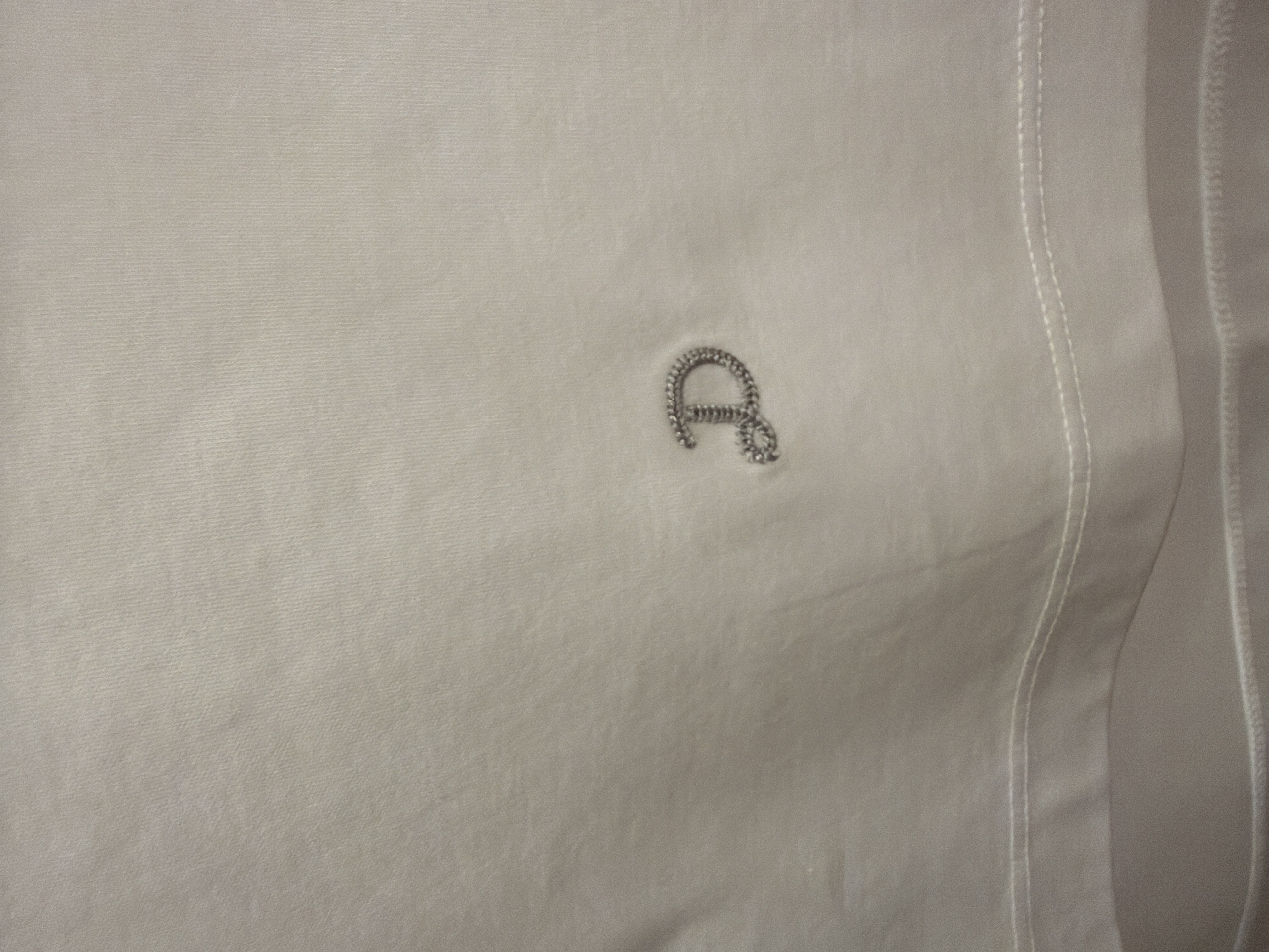 yoshikadoさんの「DRESSTERIOR｜【接触冷感／抗菌防臭／消臭】アイスクリアコットンドルマンTシャツ」を使ったコーディネート
