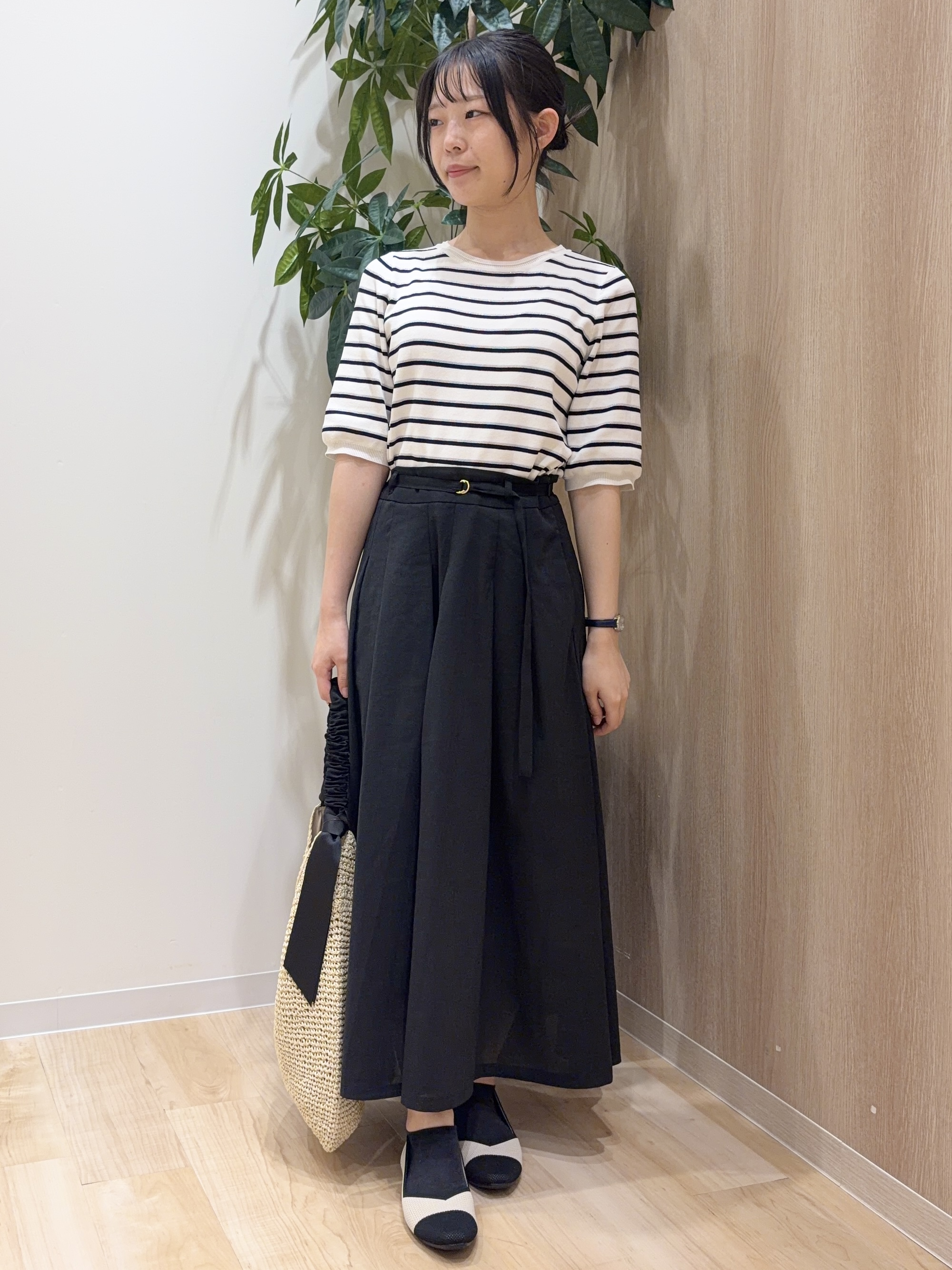 grove ayane