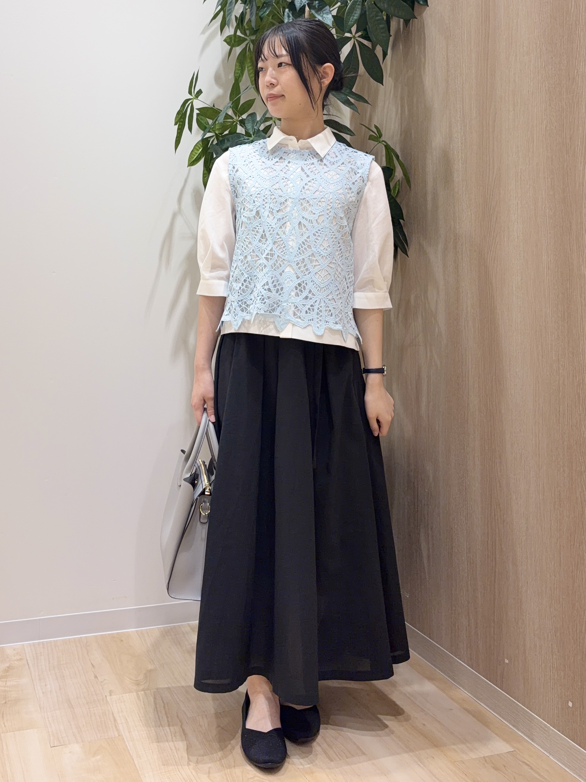 grove ayane