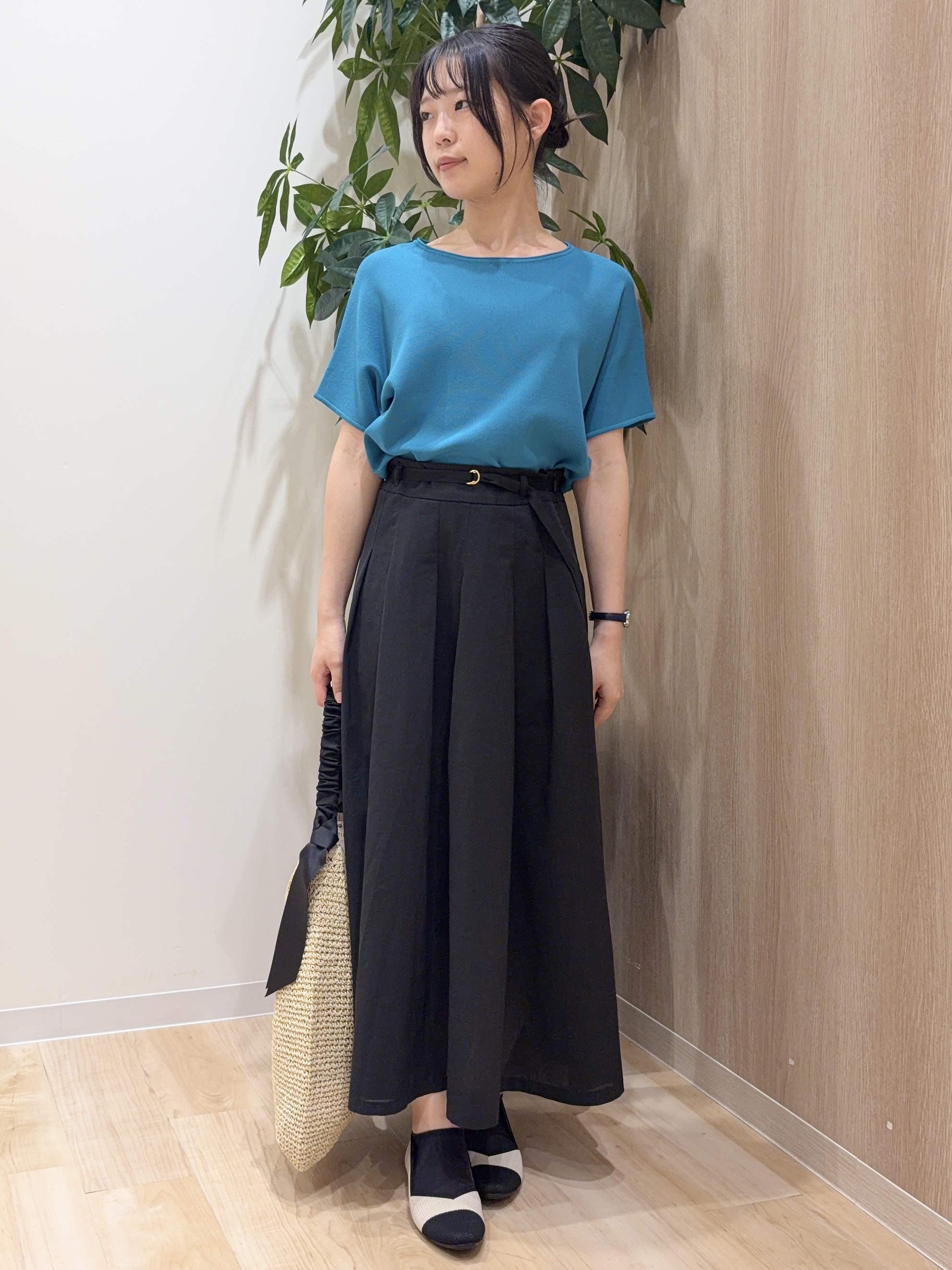 grove ayane