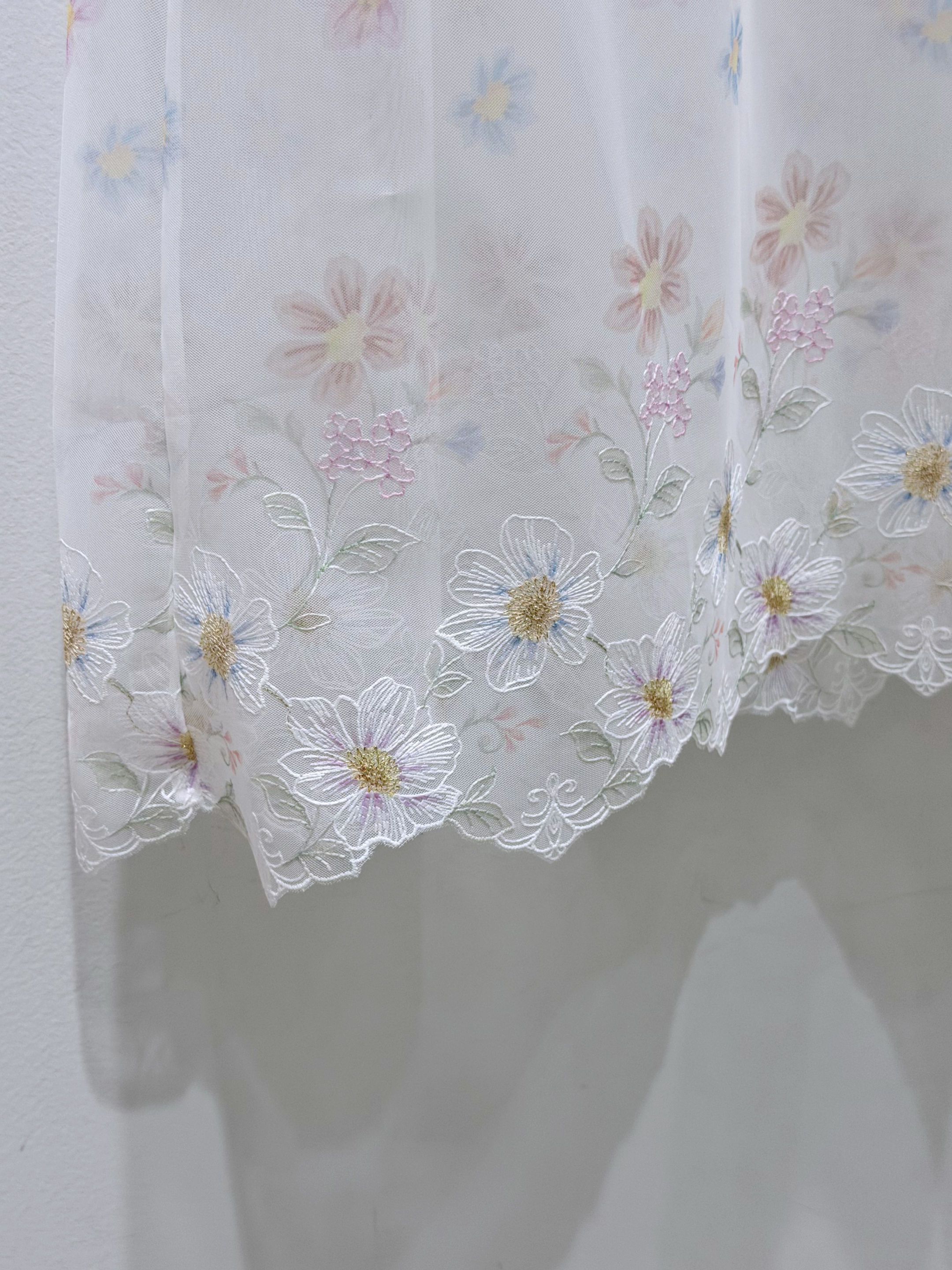 cocoさんの「Risa Magli｜アンネリー ブラジャー (B-C) ＜N Make Type＞」を使ったコーディネート