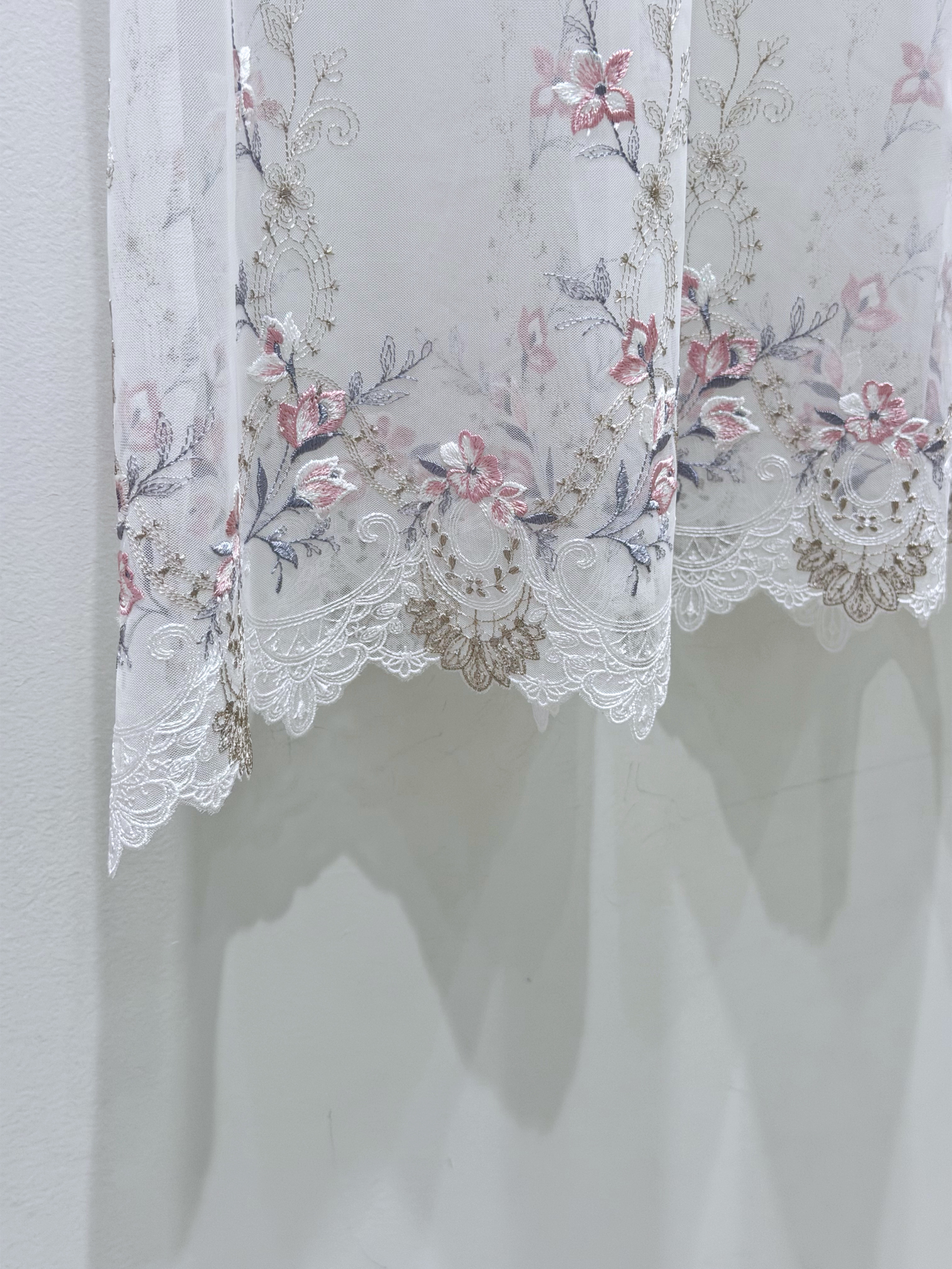 cocoさんの「Risa Magli｜アンネリー ブラジャー (B-C) ＜N Make Type＞」を使ったコーディネート