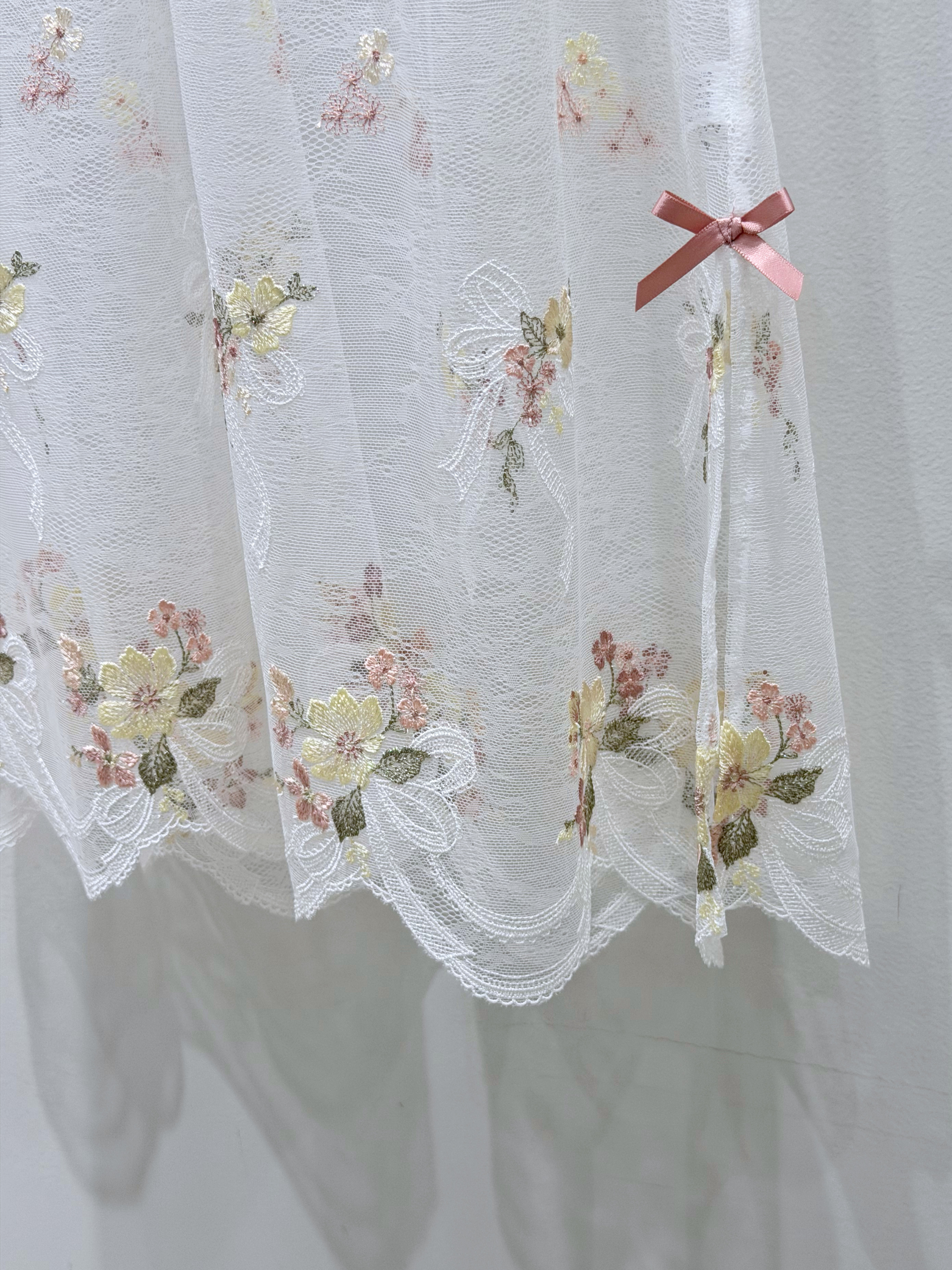 cocoさんの「Risa Magli｜アンネリー ブラジャー (B-C) ＜N Make Type＞」を使ったコーディネート