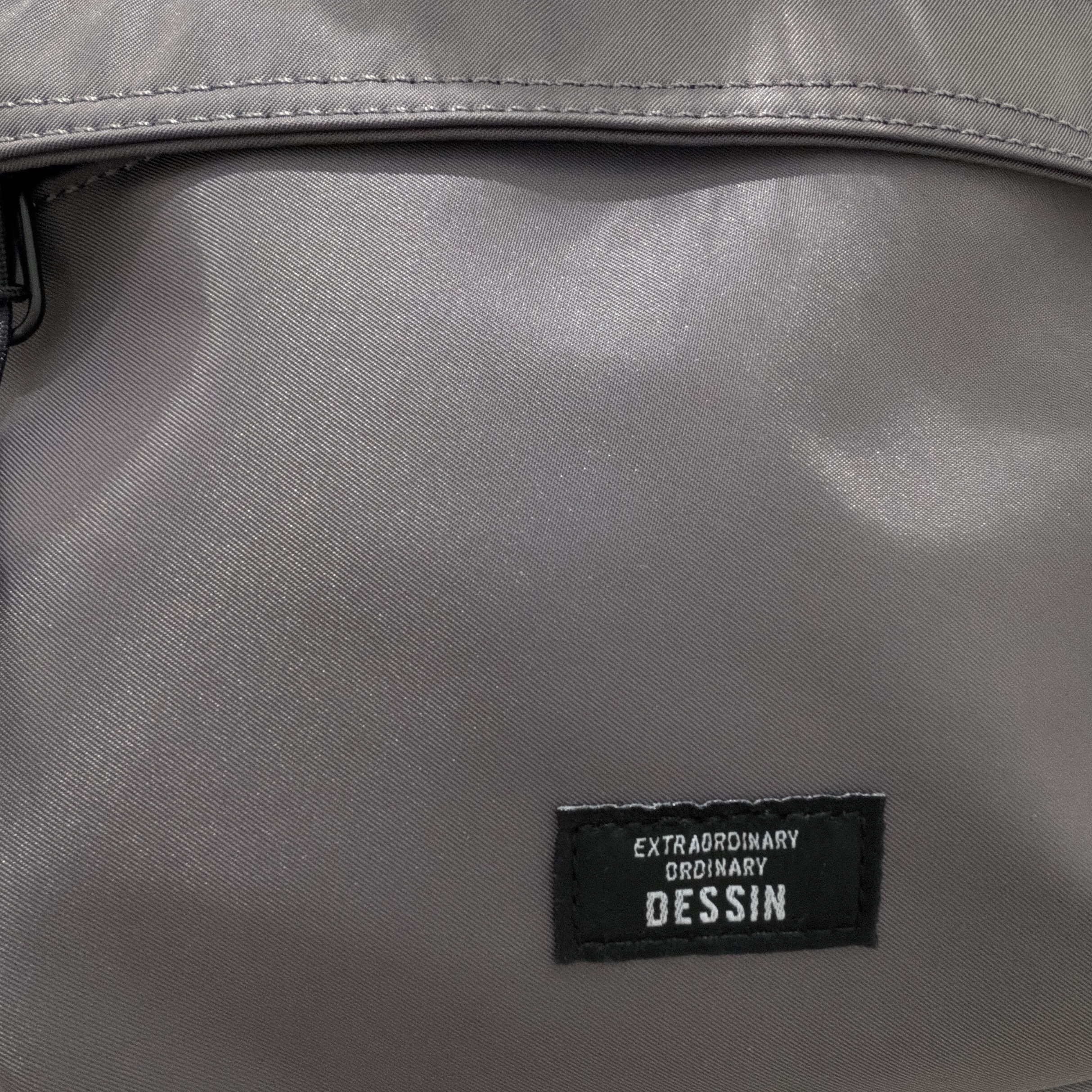 oikawaさんの「Dessin｜【洗える】和歌山ラフィー天竺Tシャツ」を使ったコーディネート