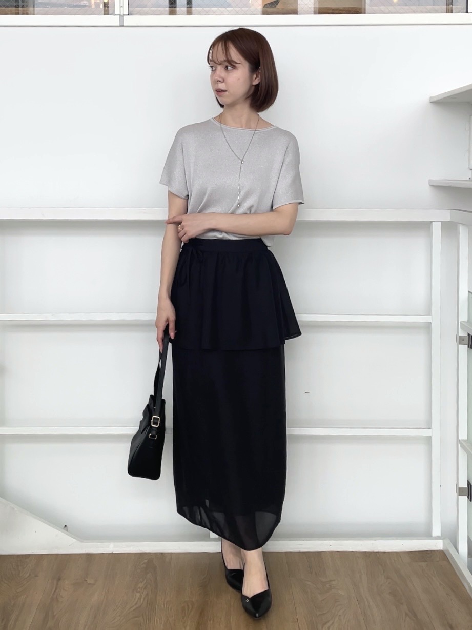 grove NATSUMI