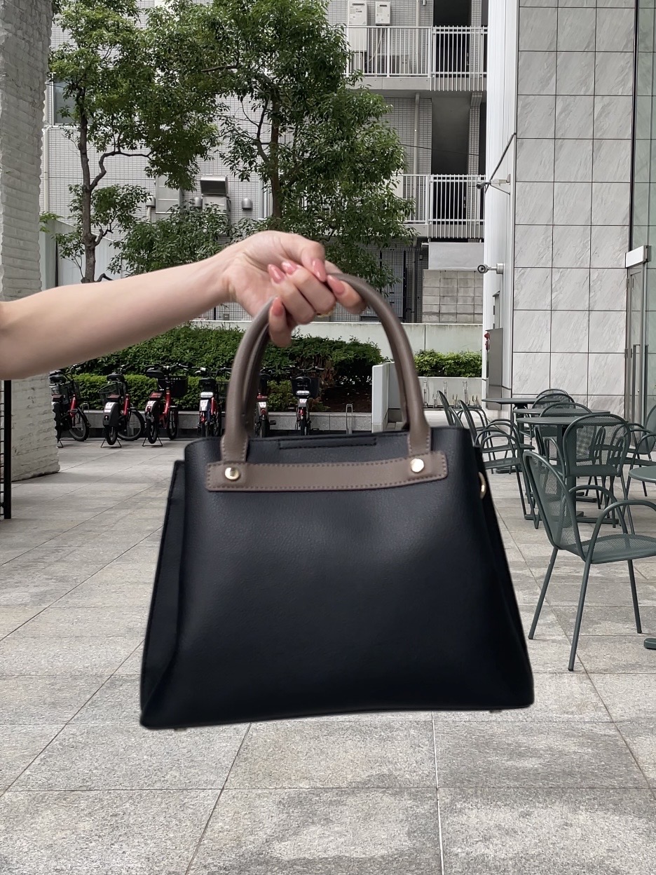NATSUMIさんの「grove｜【洗濯機OK・ひんやり/SETUP可】シワになりにくいハーフスリーブジャケット」を使ったコーディネート