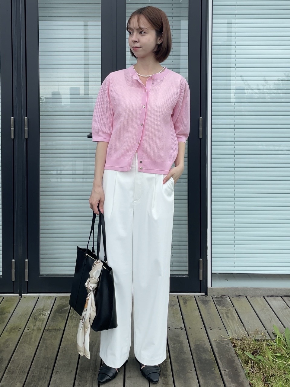 grove NATSUMI