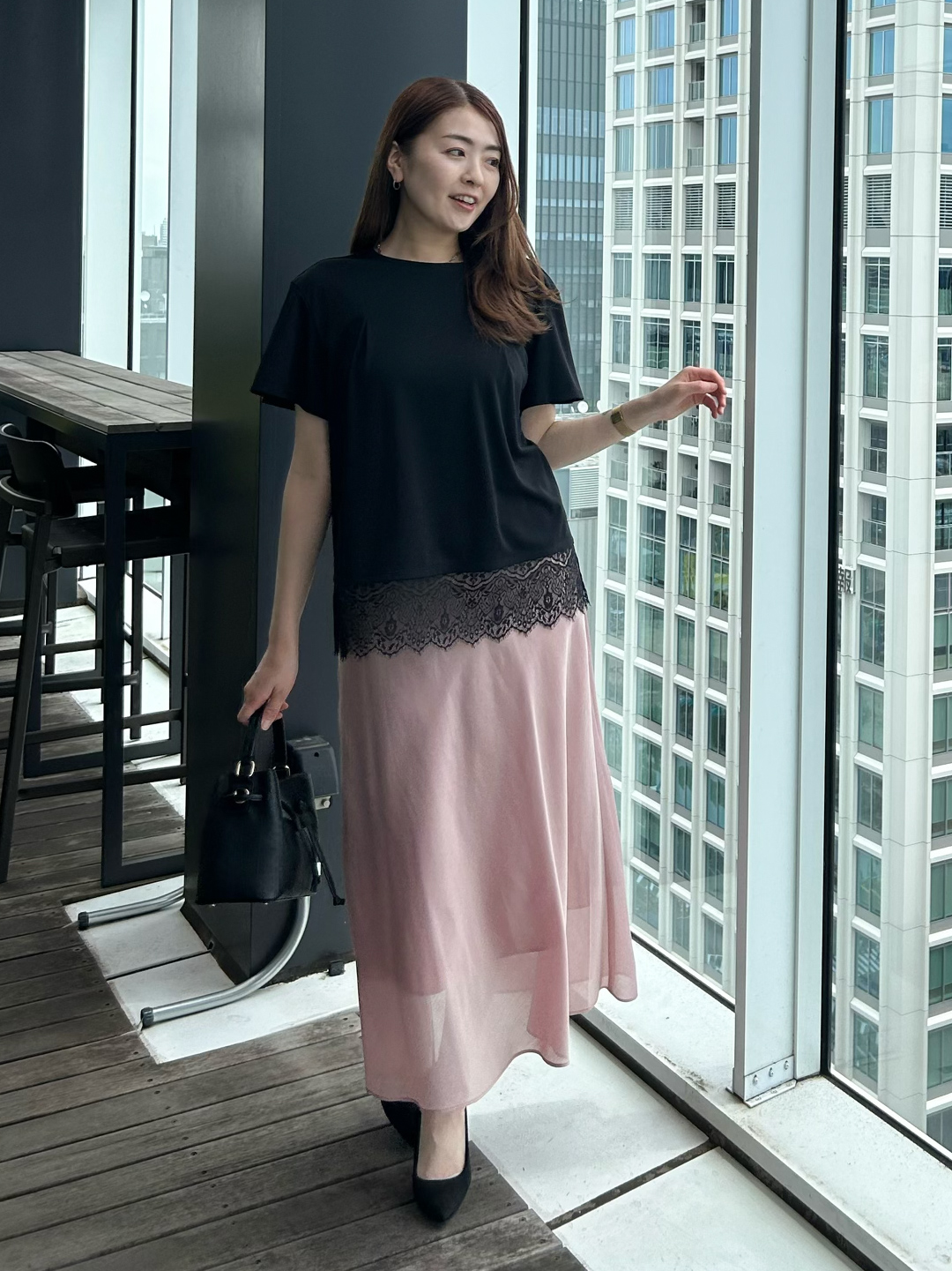 COUP DE CHANCE hayase