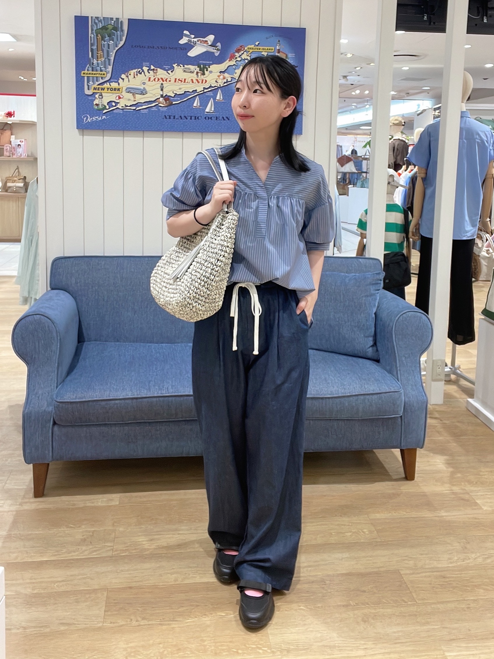 商品画像