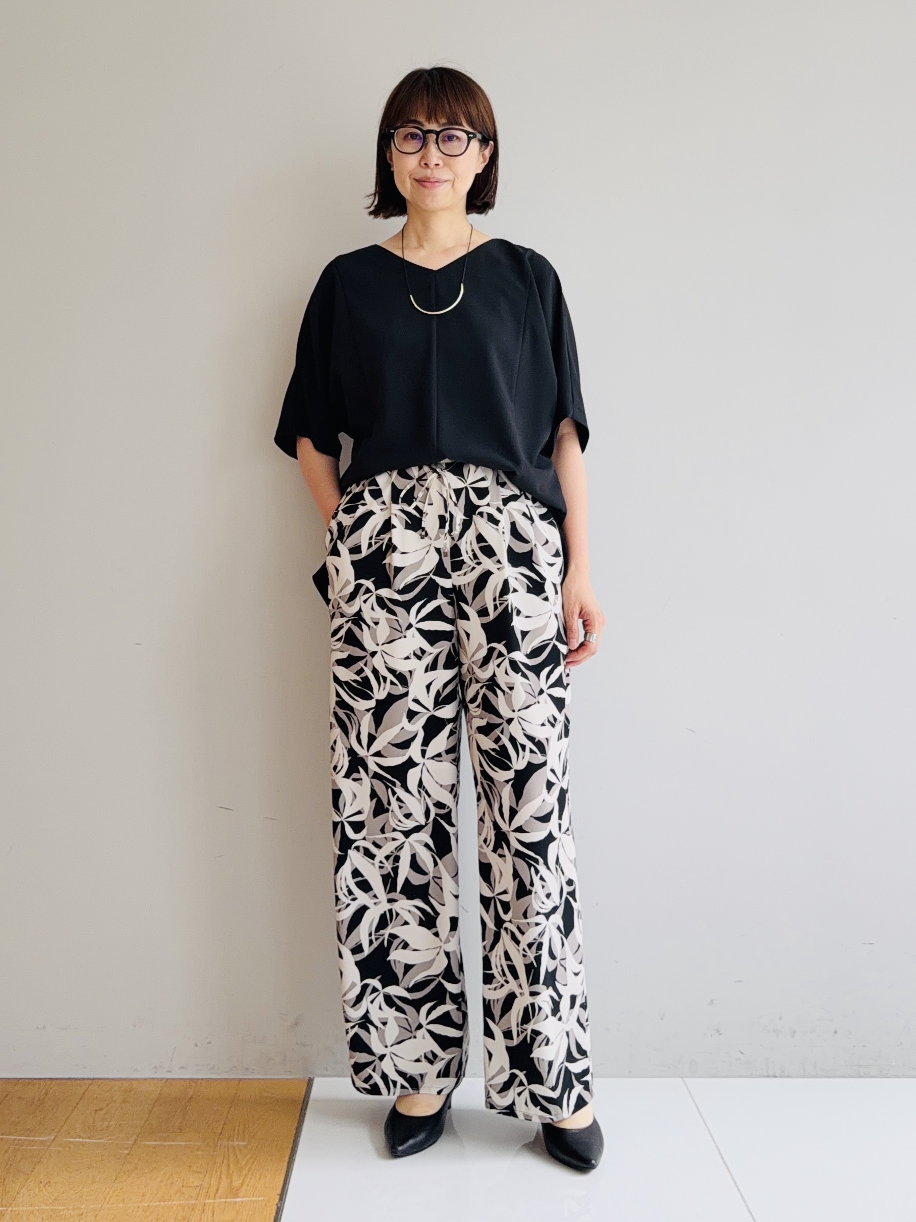 INDIVI murayama