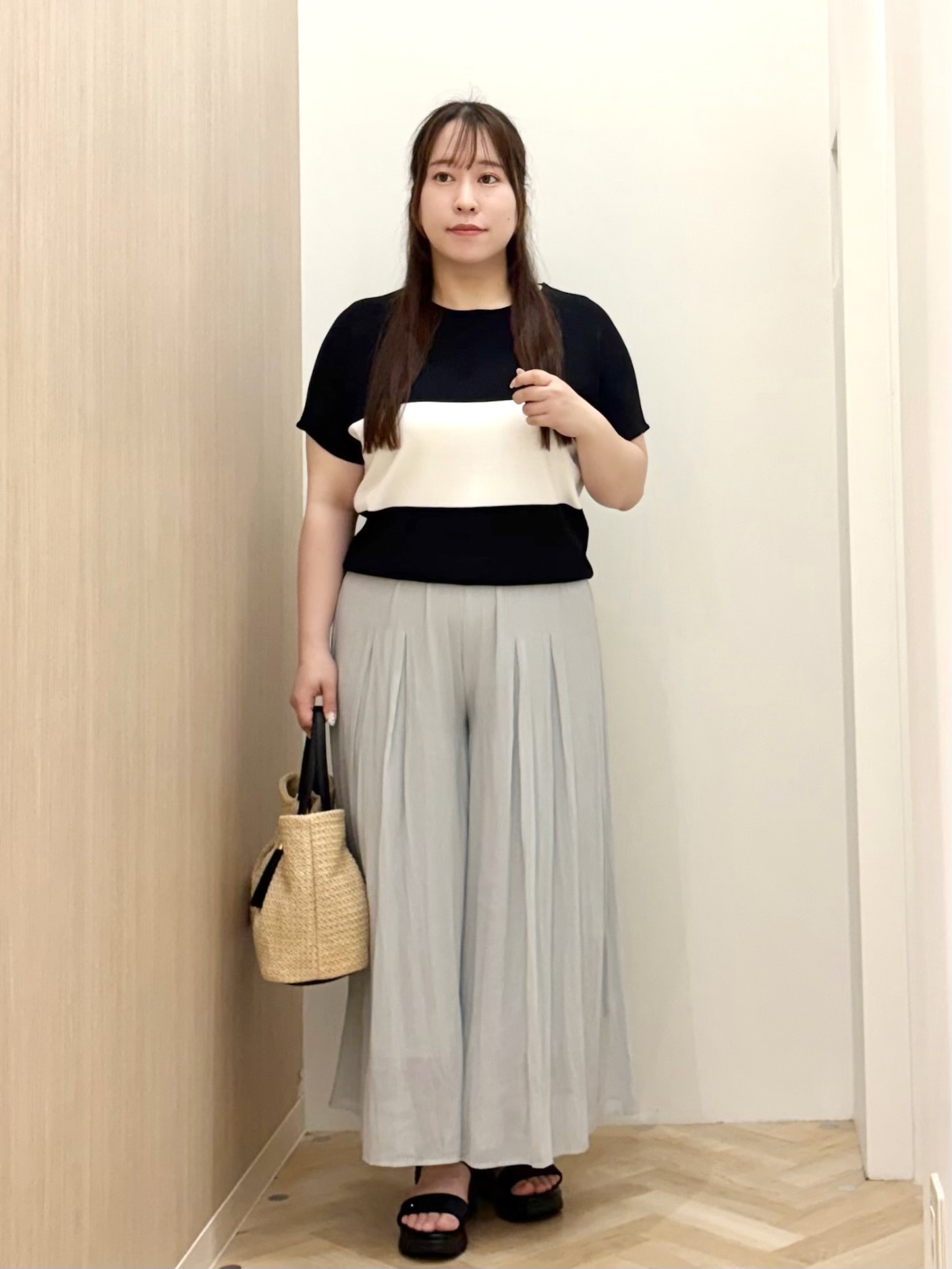 grove akari
