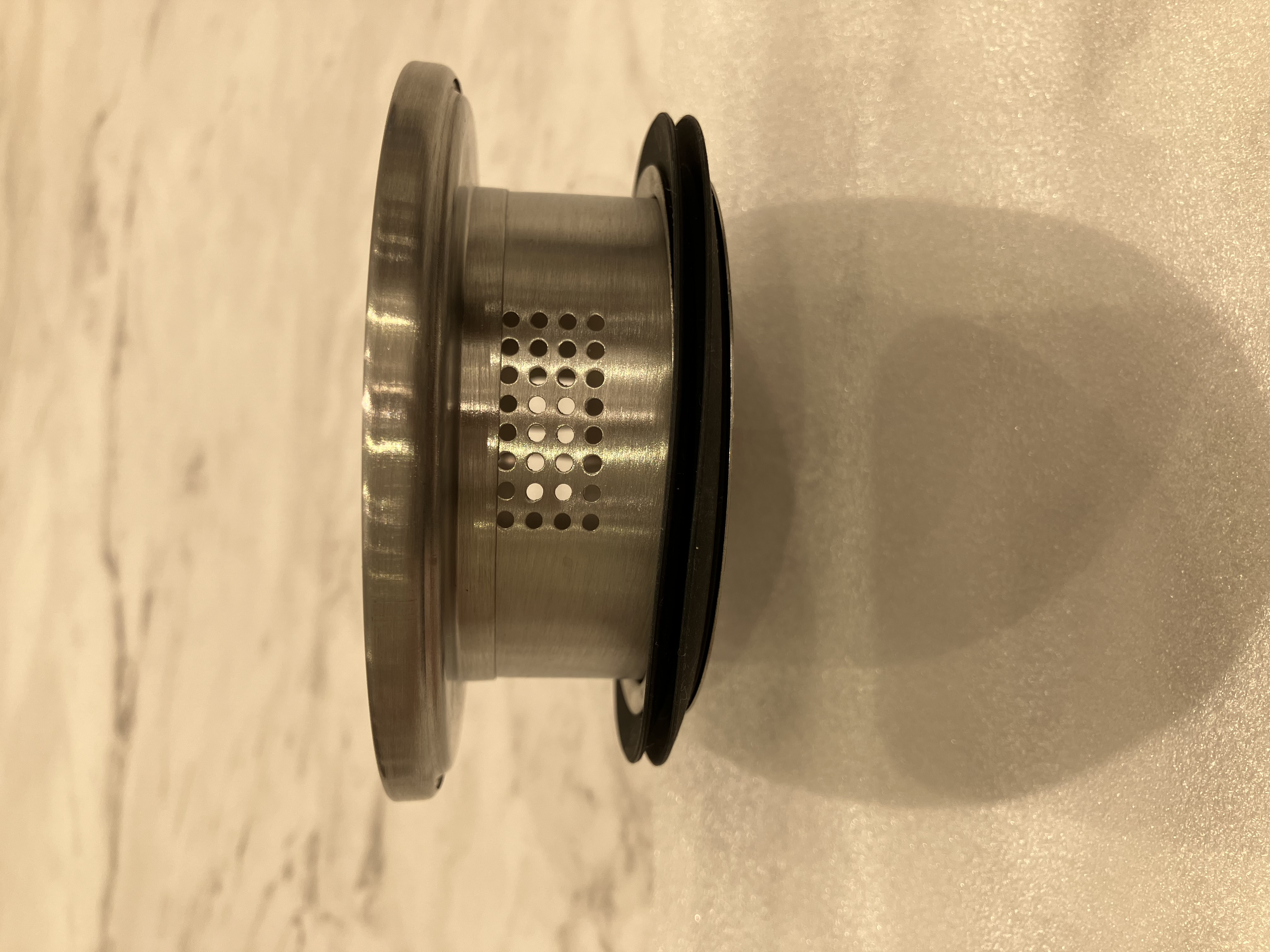 Asa.bさんの「212 KITCHEN STORE｜LOG 耐熱ガラスウォータージャグ ハンドル付き 1.0」を使ったコーディネート