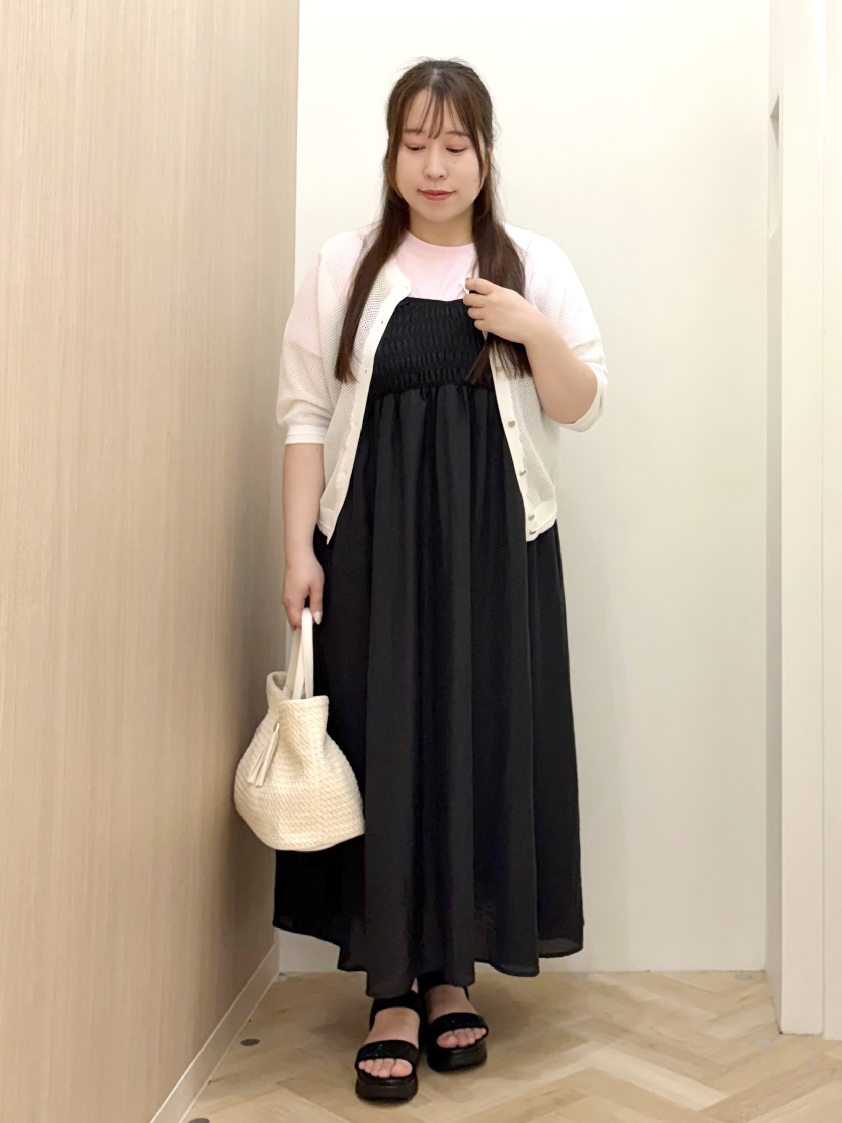 grove akari