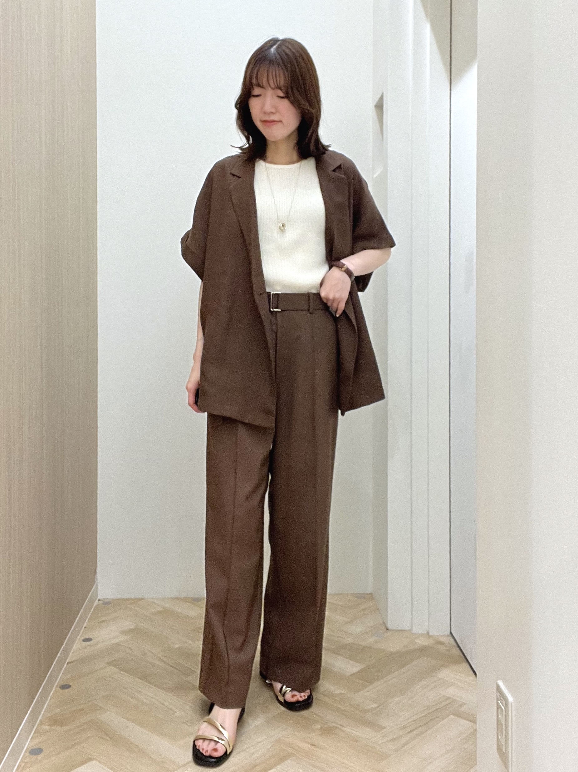 grove おまつ
