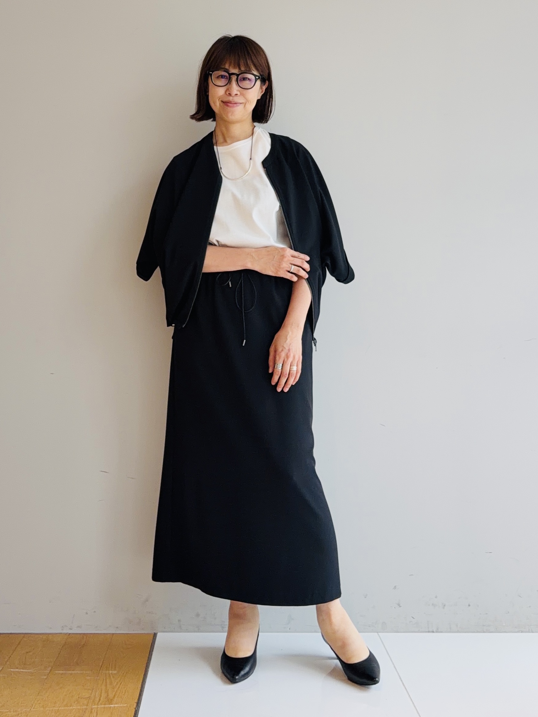 INDIVI murayama