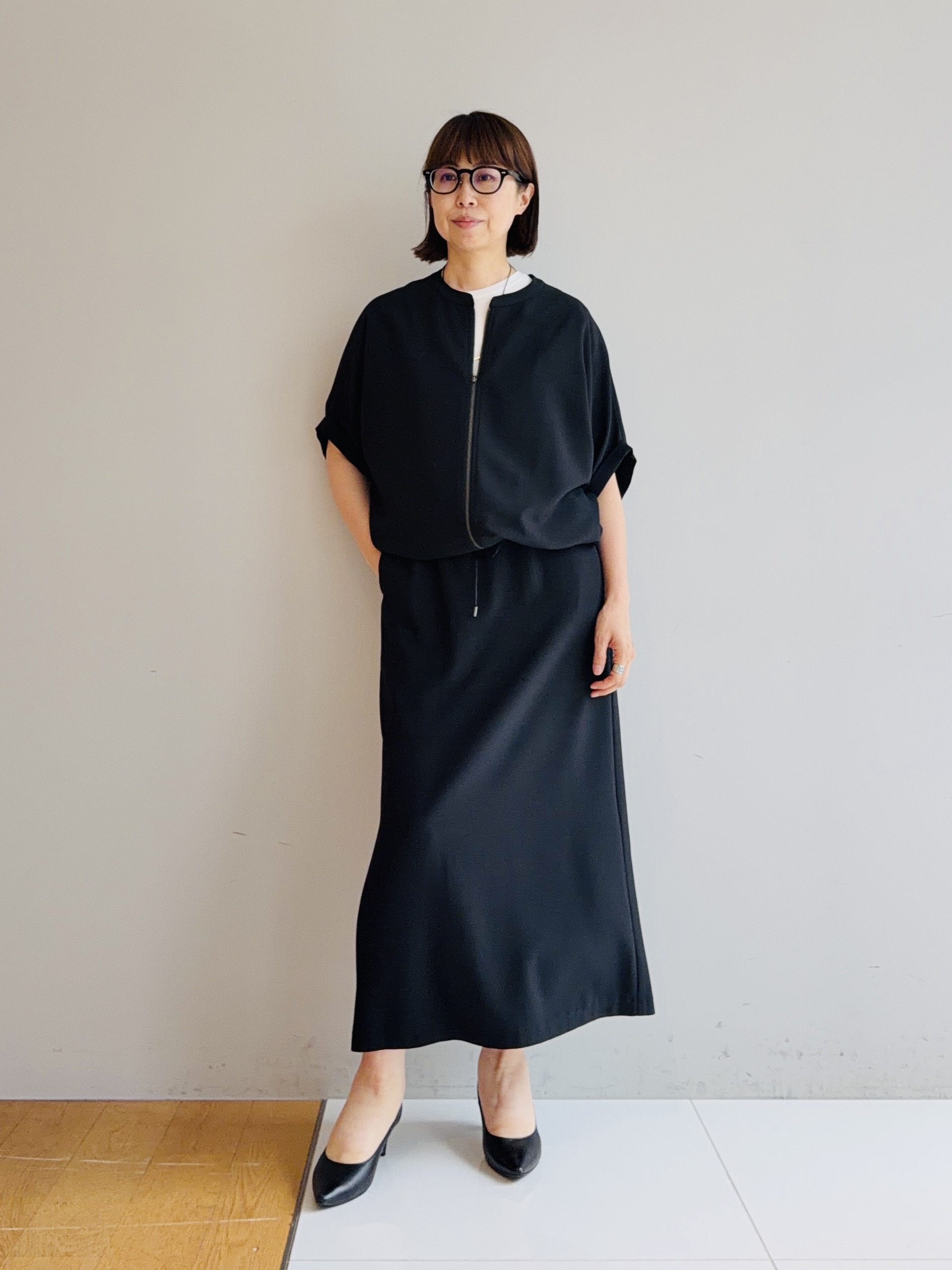 INDIVI murayama