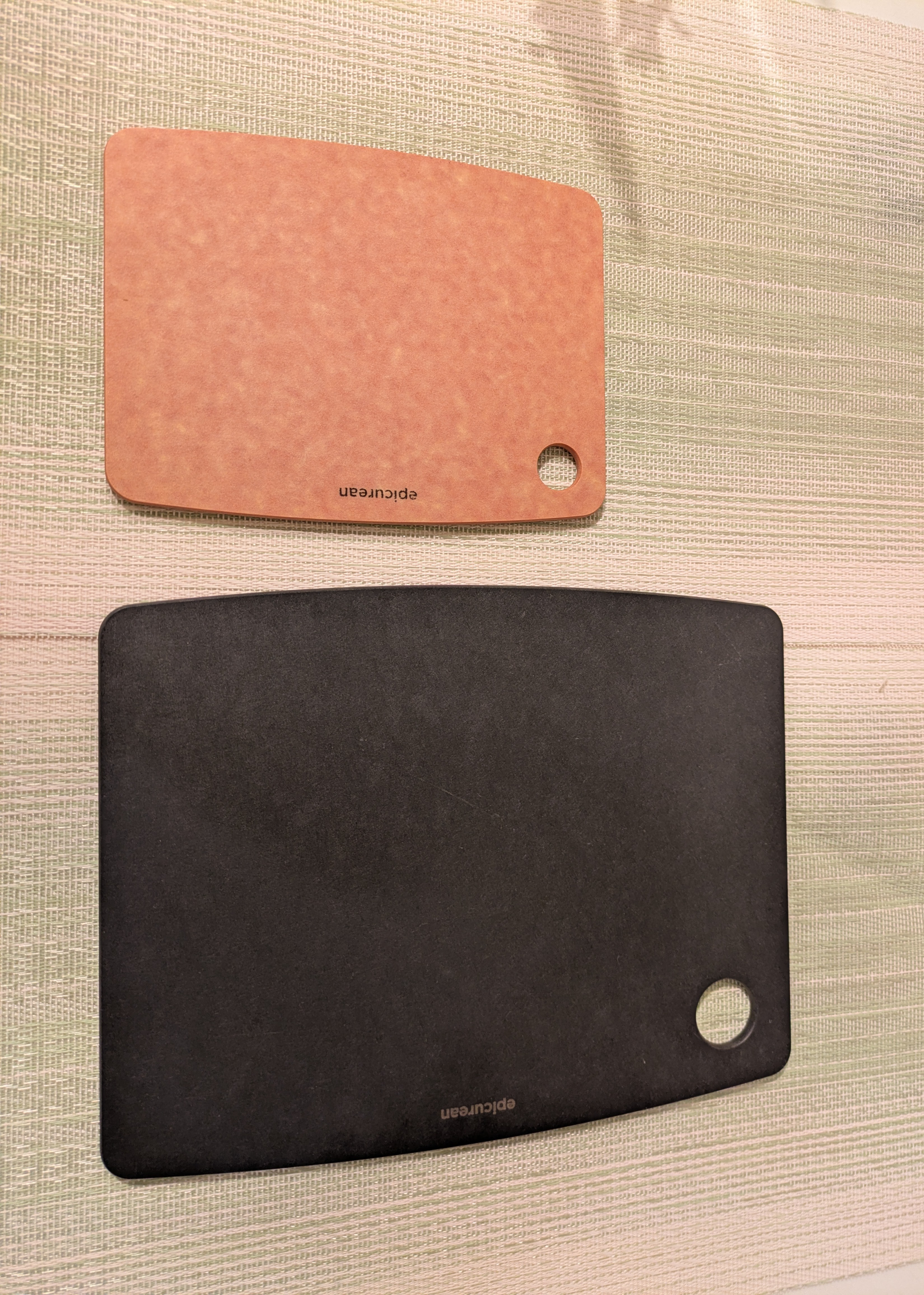 しましまさんの「212 KITCHEN STORE｜◆サンサンスポンジ ブラック ノーマル」を使ったコーディネート
